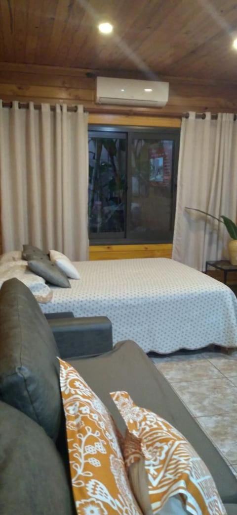 Two-Bedroom House photo 3