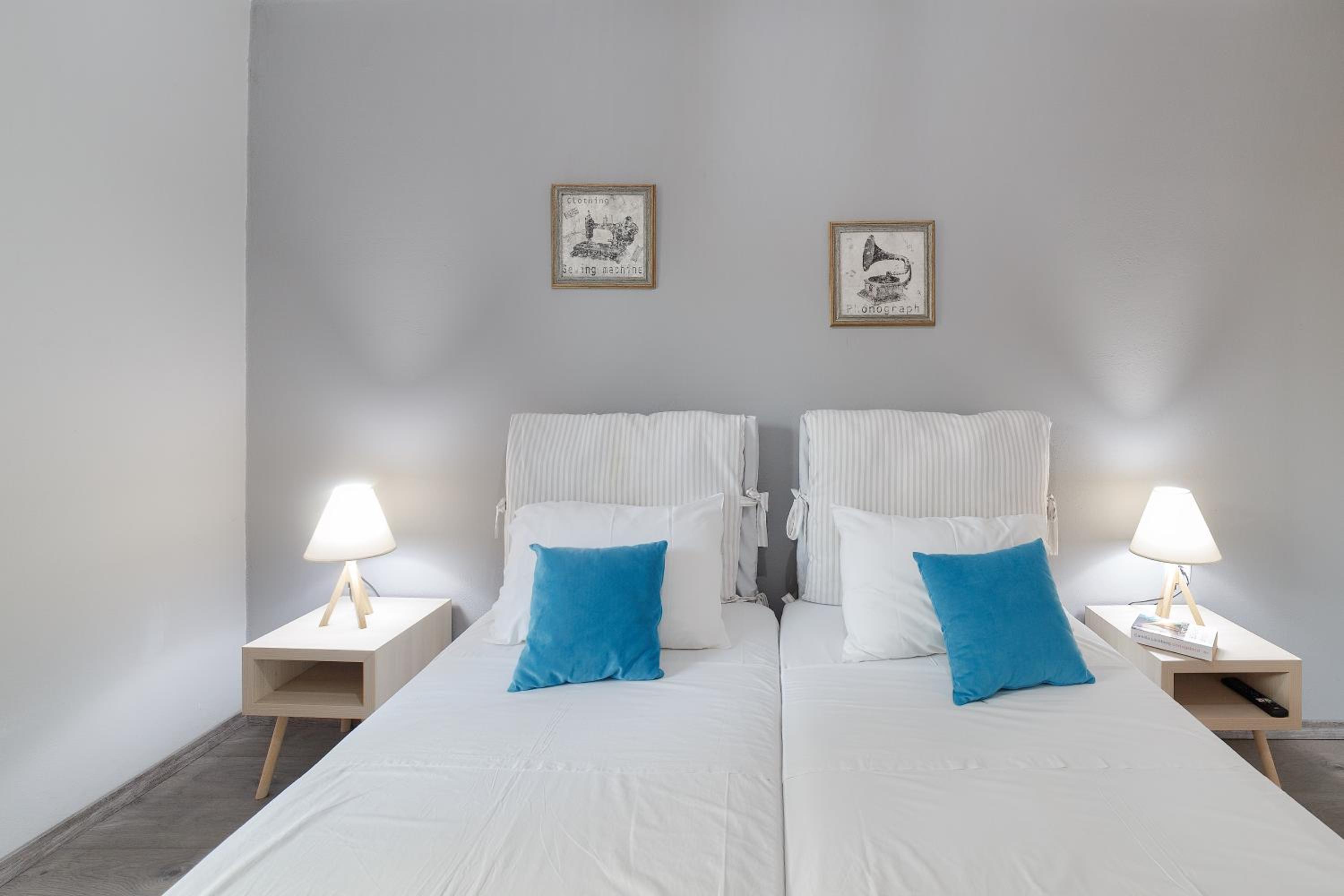 Standard Suite photo 3