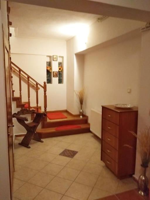 Two-Bedroom Villa photo 3