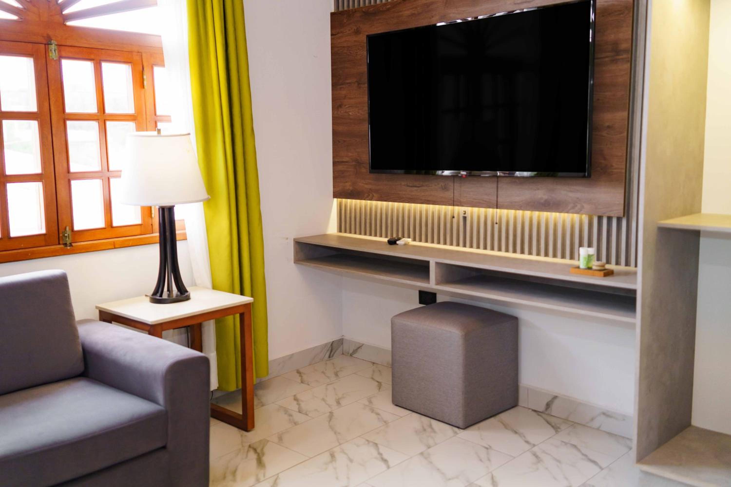 Suite photo 3