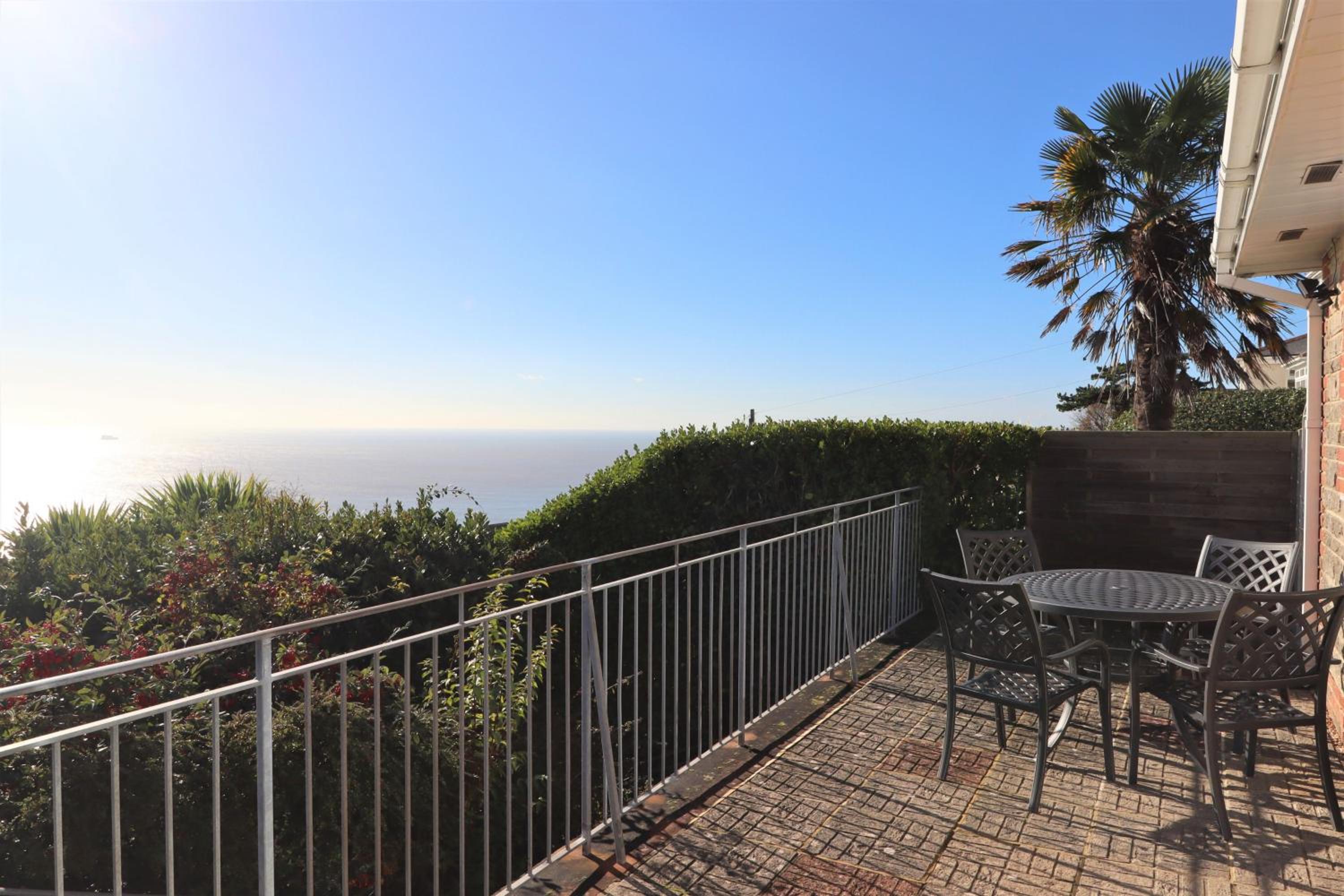 Holiday Home photo 3