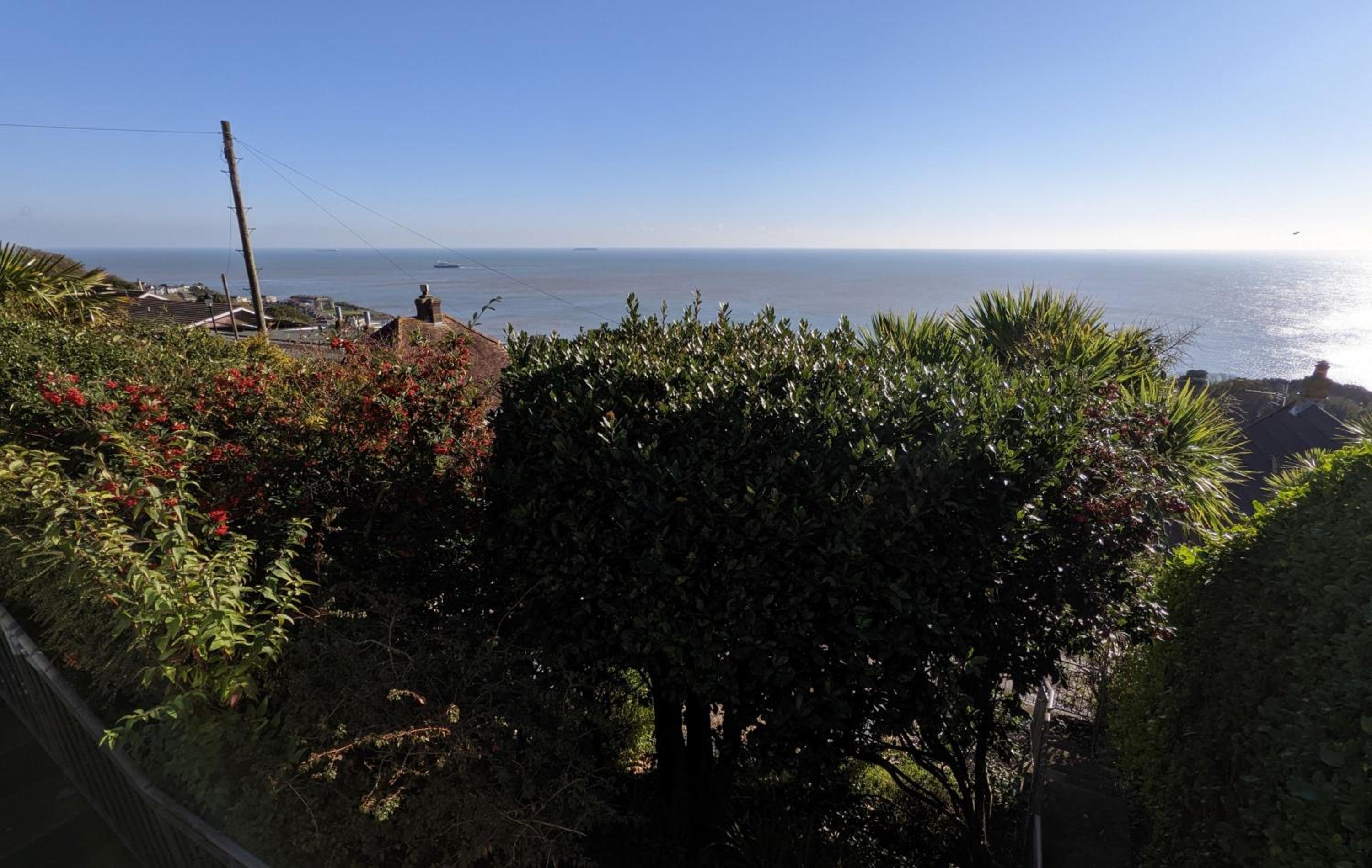 Holiday Home photo 2
