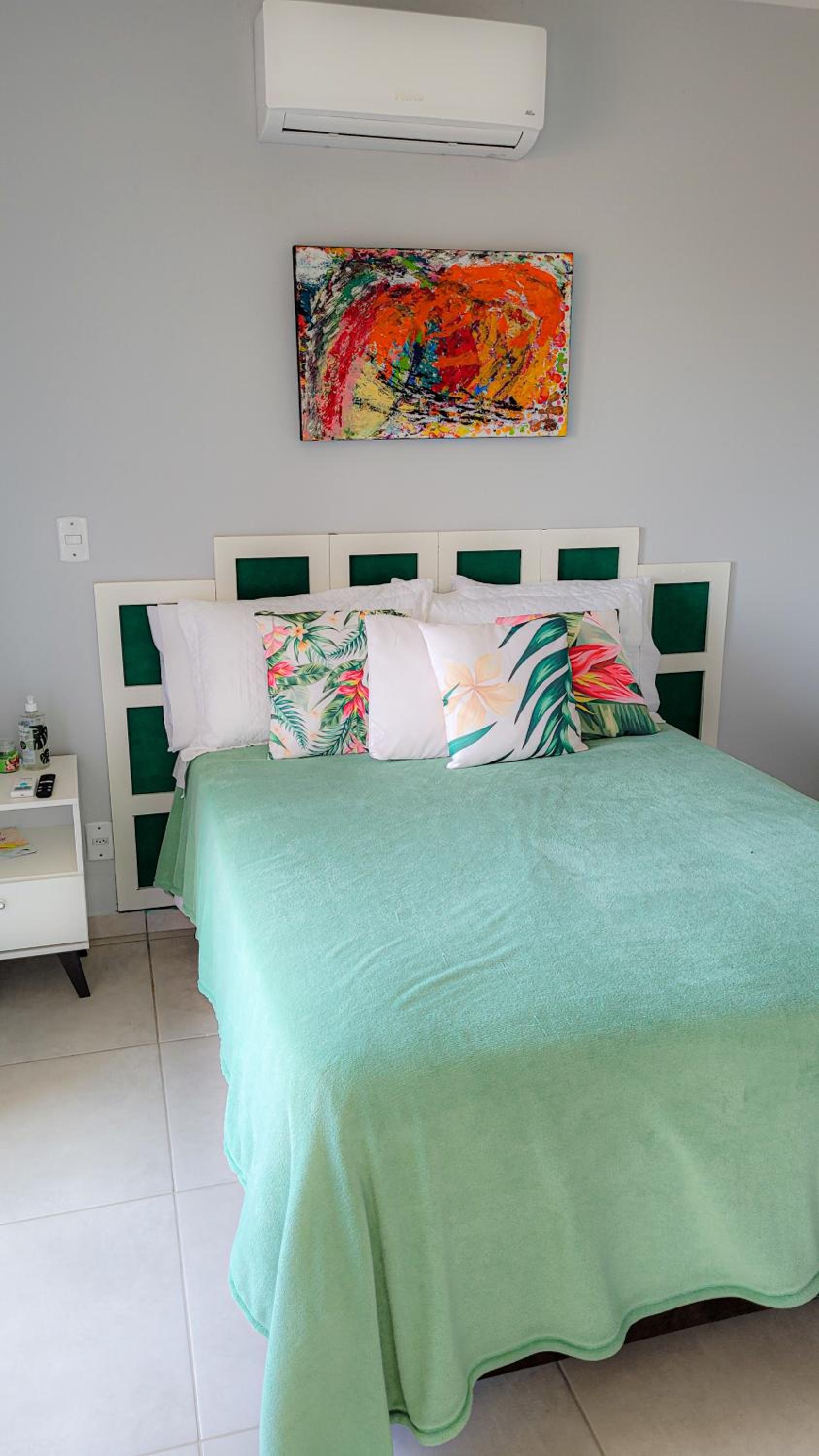 Suite photo 2