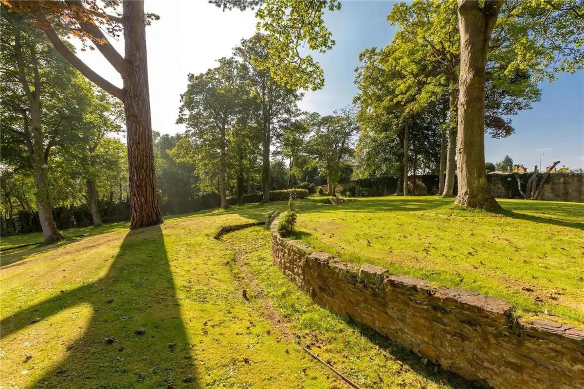 Villa photo 3