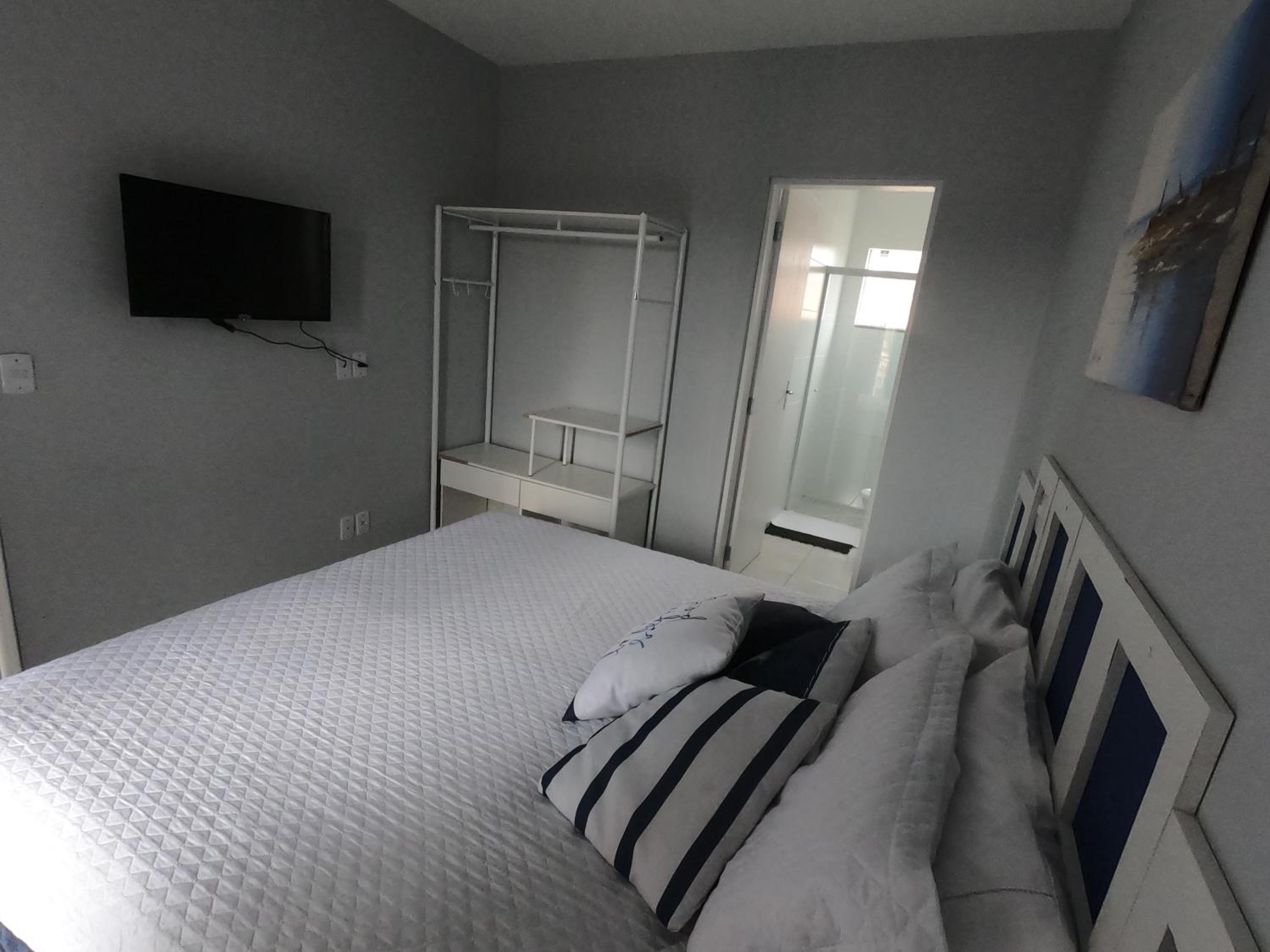 Suite photo 2