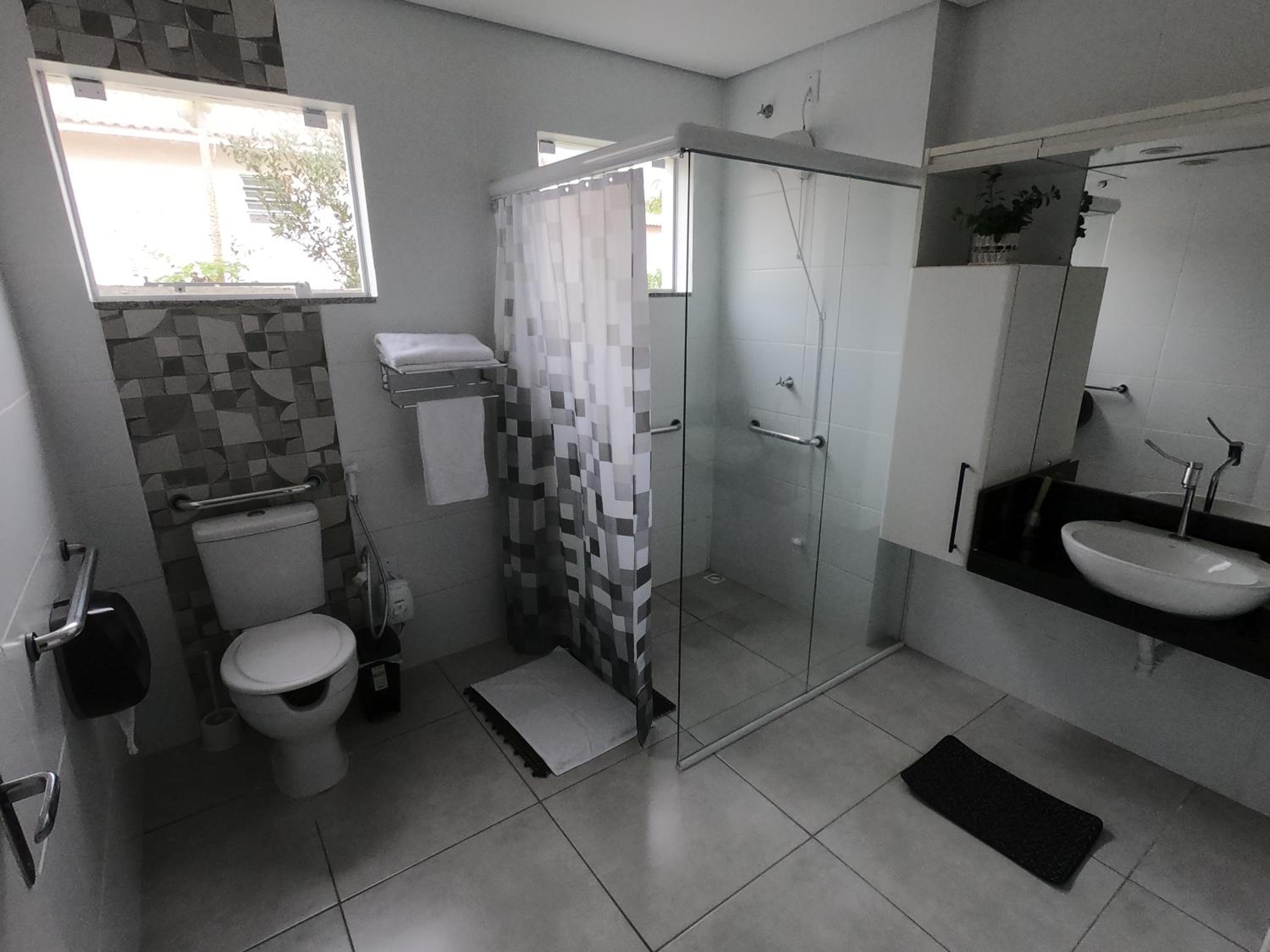 Suite photo 3