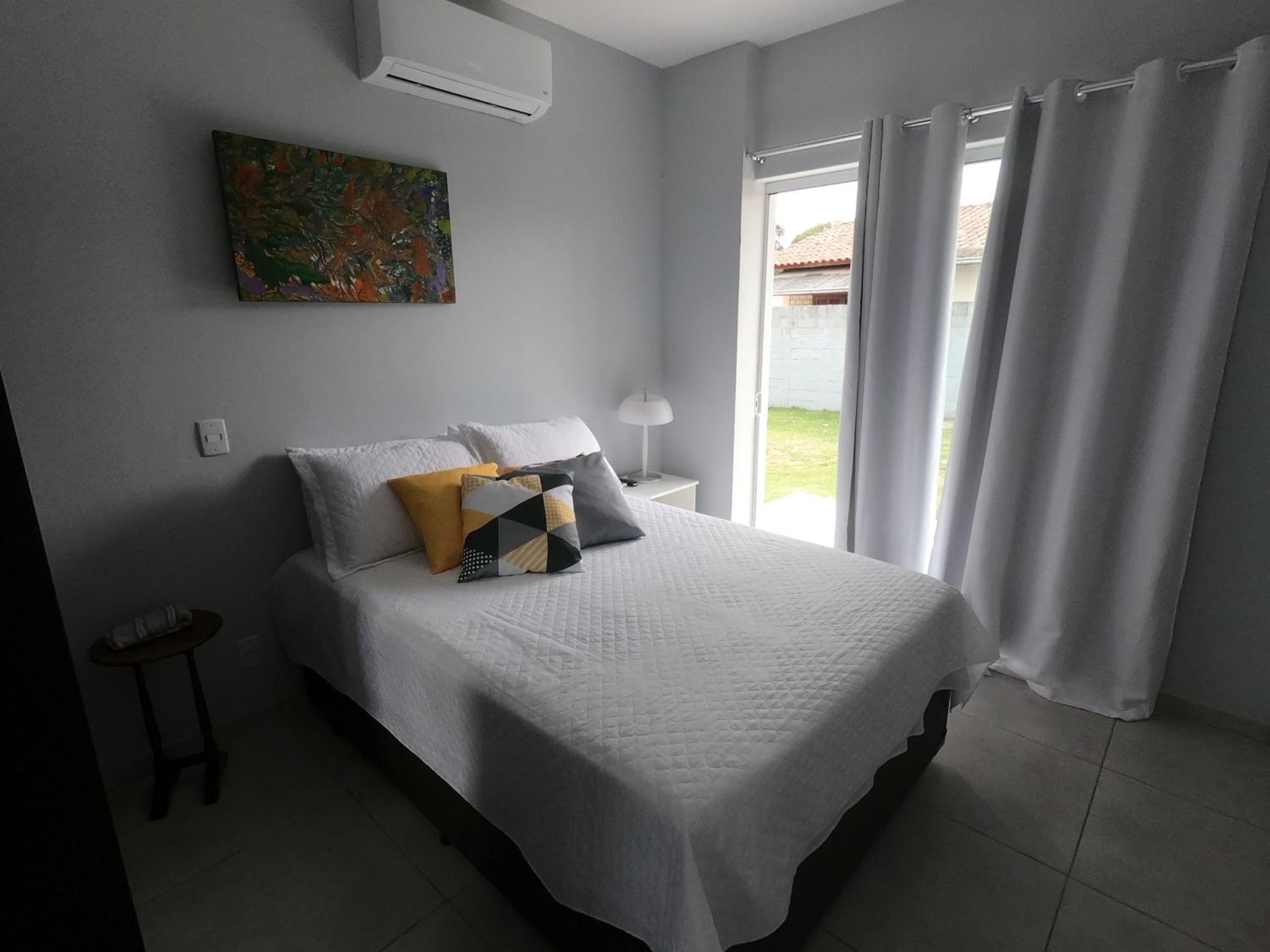 Suite photo 1