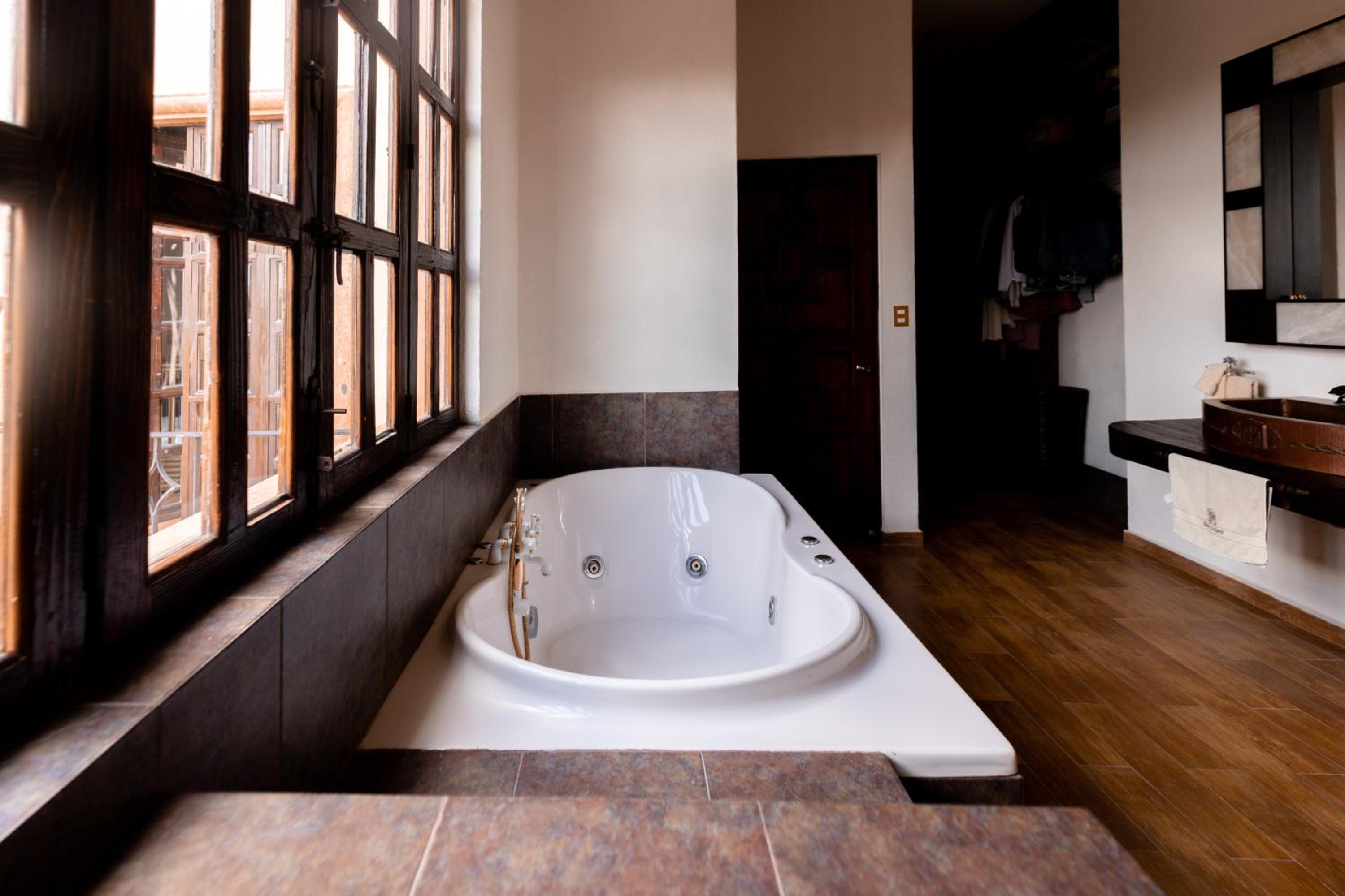 Suite photo 3