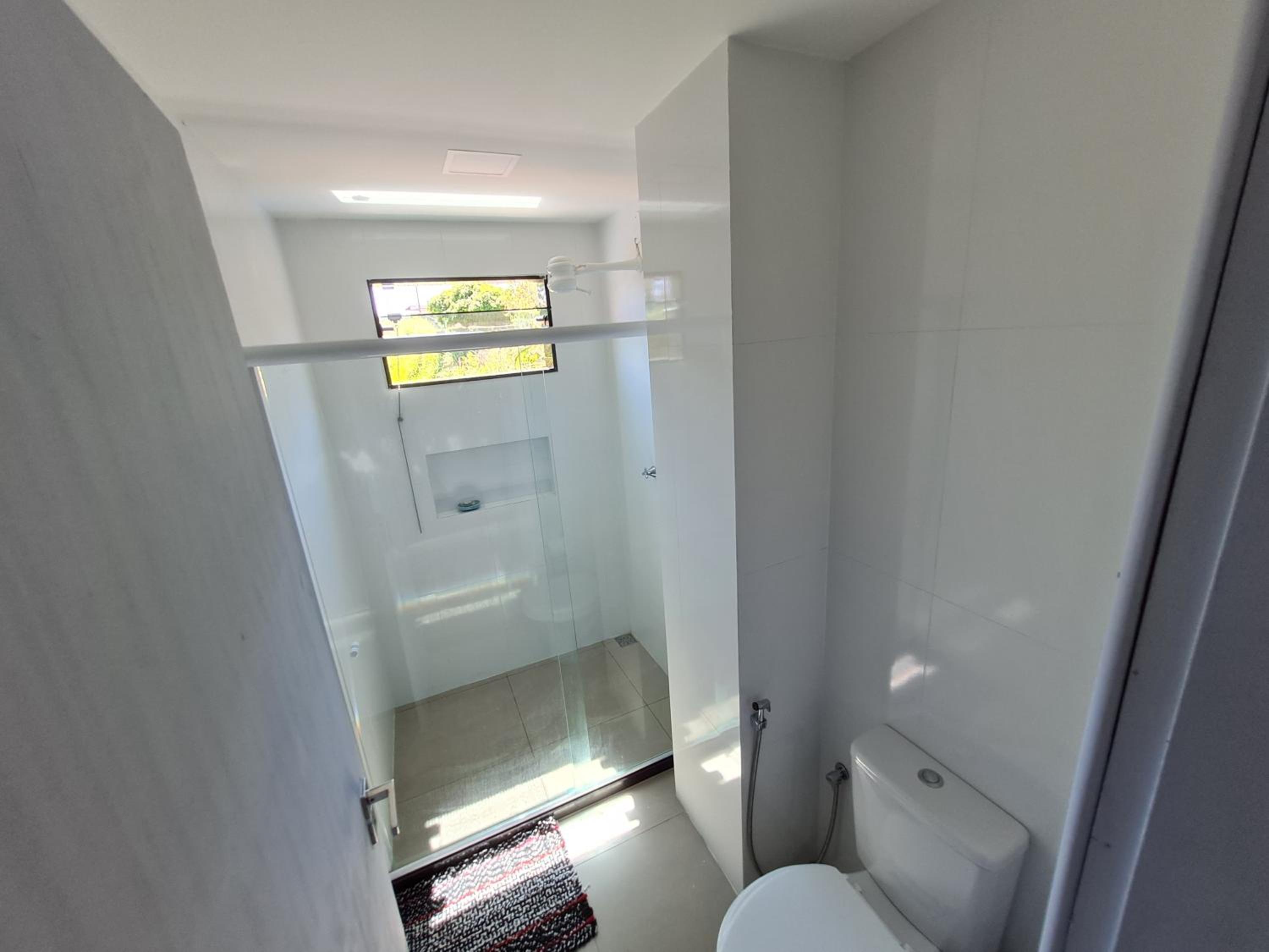 Two-Bedroom Apartment - Photo 19