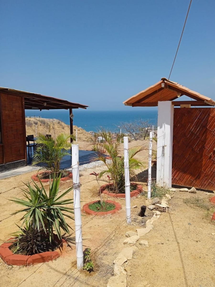 Family Room with Sea View photo 1