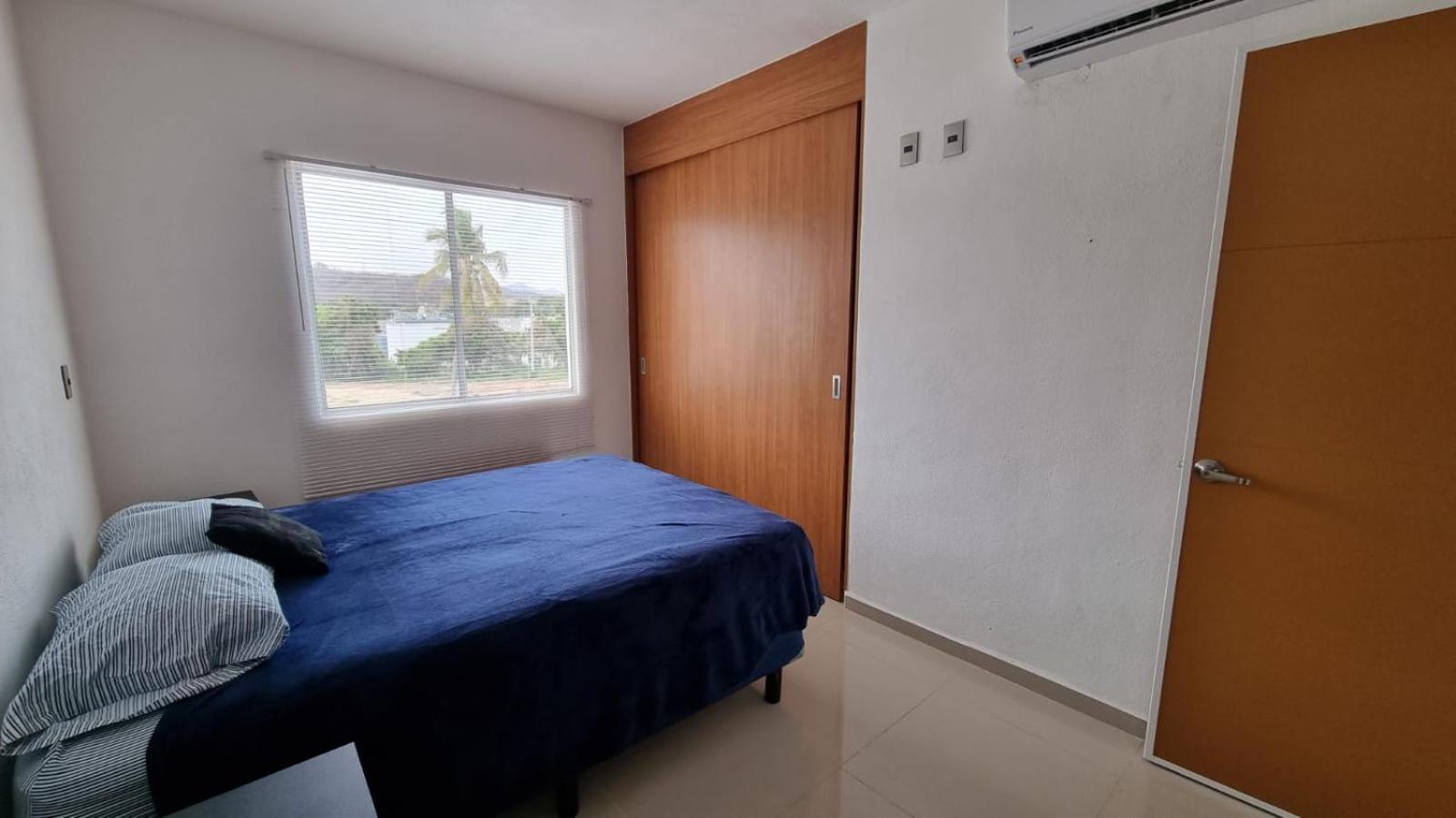Two-Bedroom Apartment - Photo 14