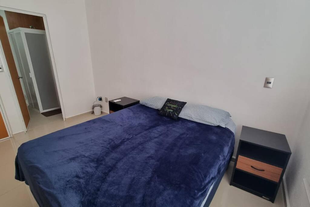 Two-Bedroom Apartment - Photo 7