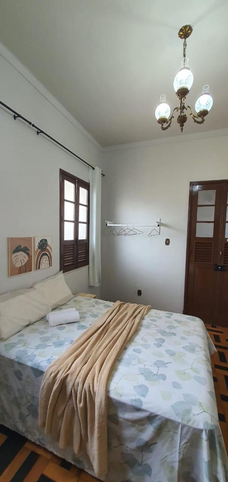 Suite with Garden View photo 3