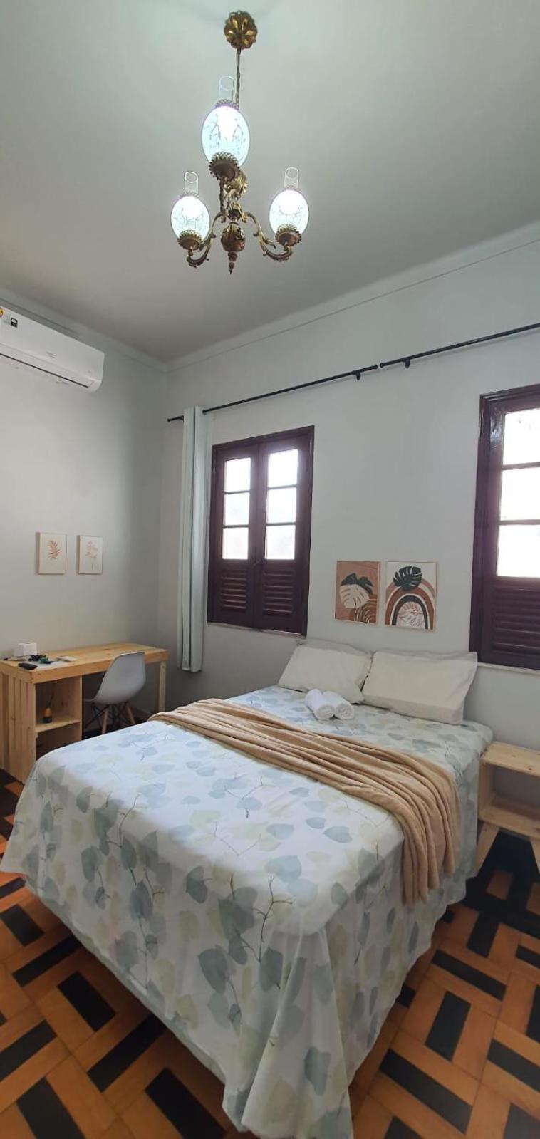 Suite with Garden View photo 1