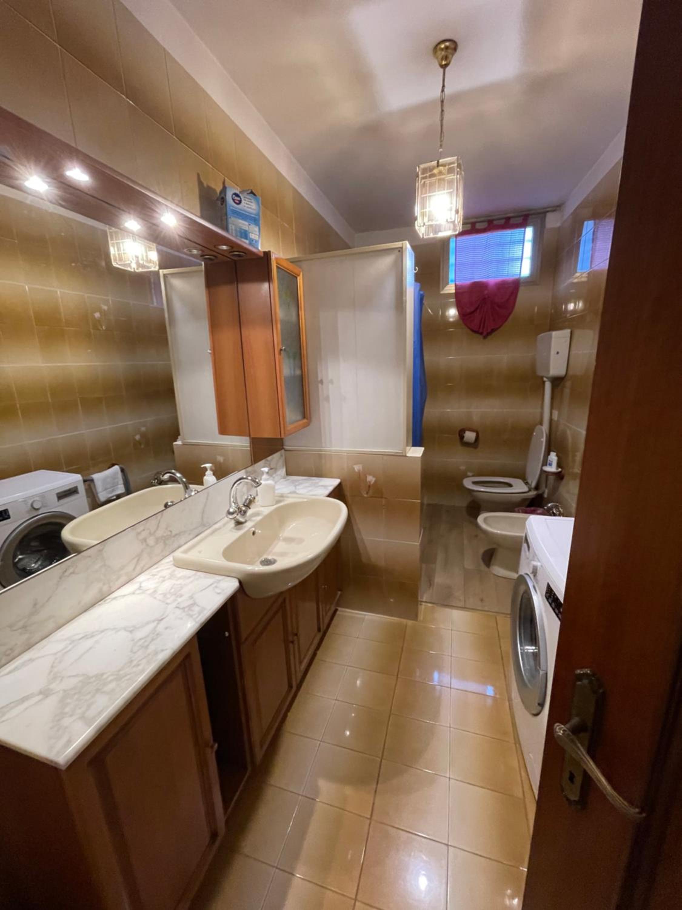 Triple Room with Shared Bathroom photo 2