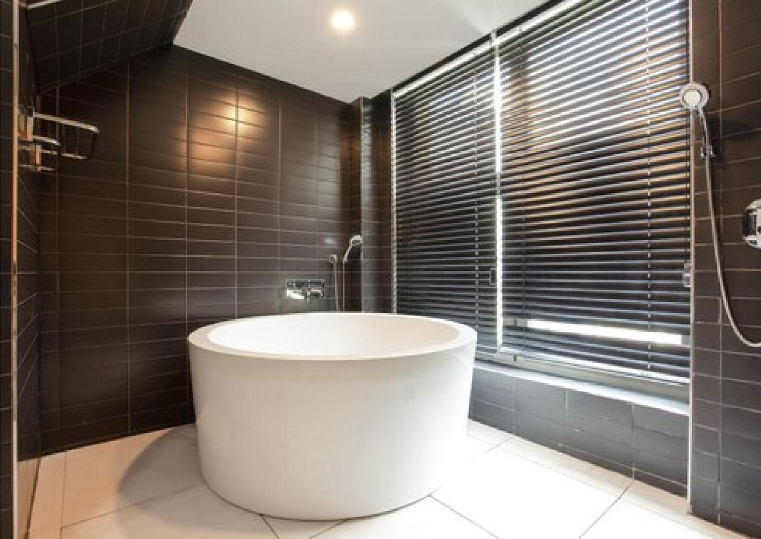 H Avenue Hotel Idae Shinchon — photo 80