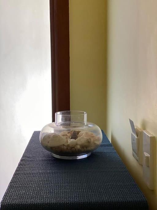 Two-Bedroom Apartment - Photo 4
