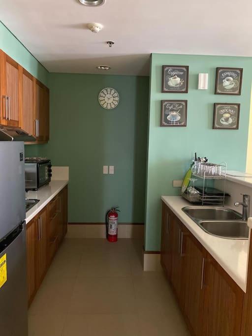 Two-Bedroom Apartment - Photo 14