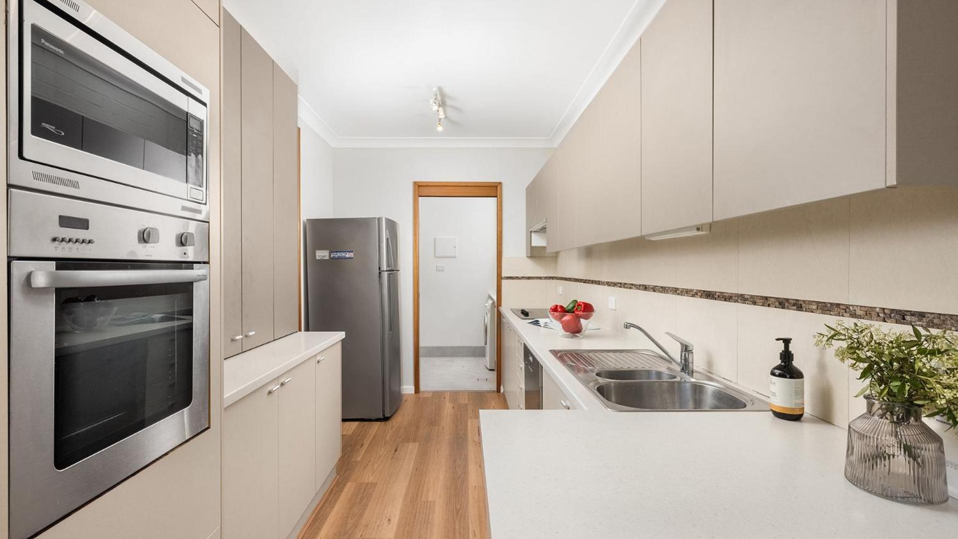 Vacation Home photo 3