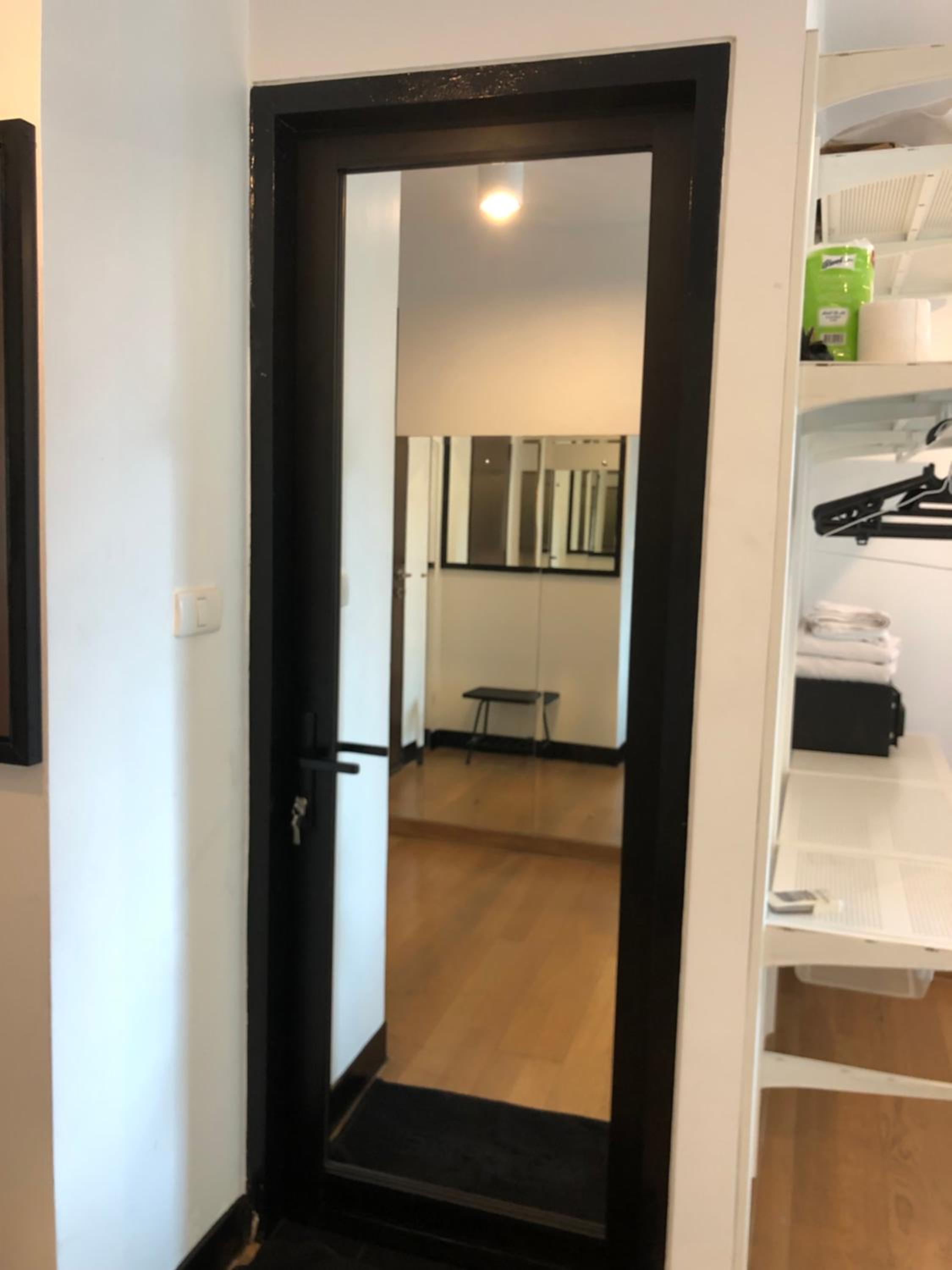 Duplex Apartment photo 2