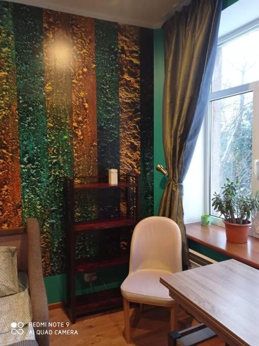 One-Bedroom Apartment - Photo 8
