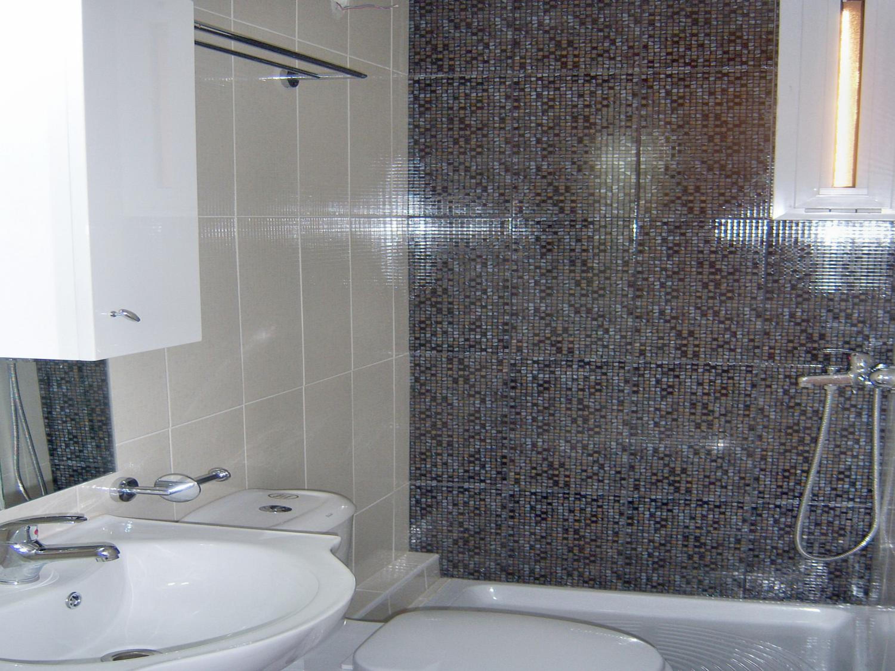 One-Bedroom Apartment (2 - 3 Adults) photo 3