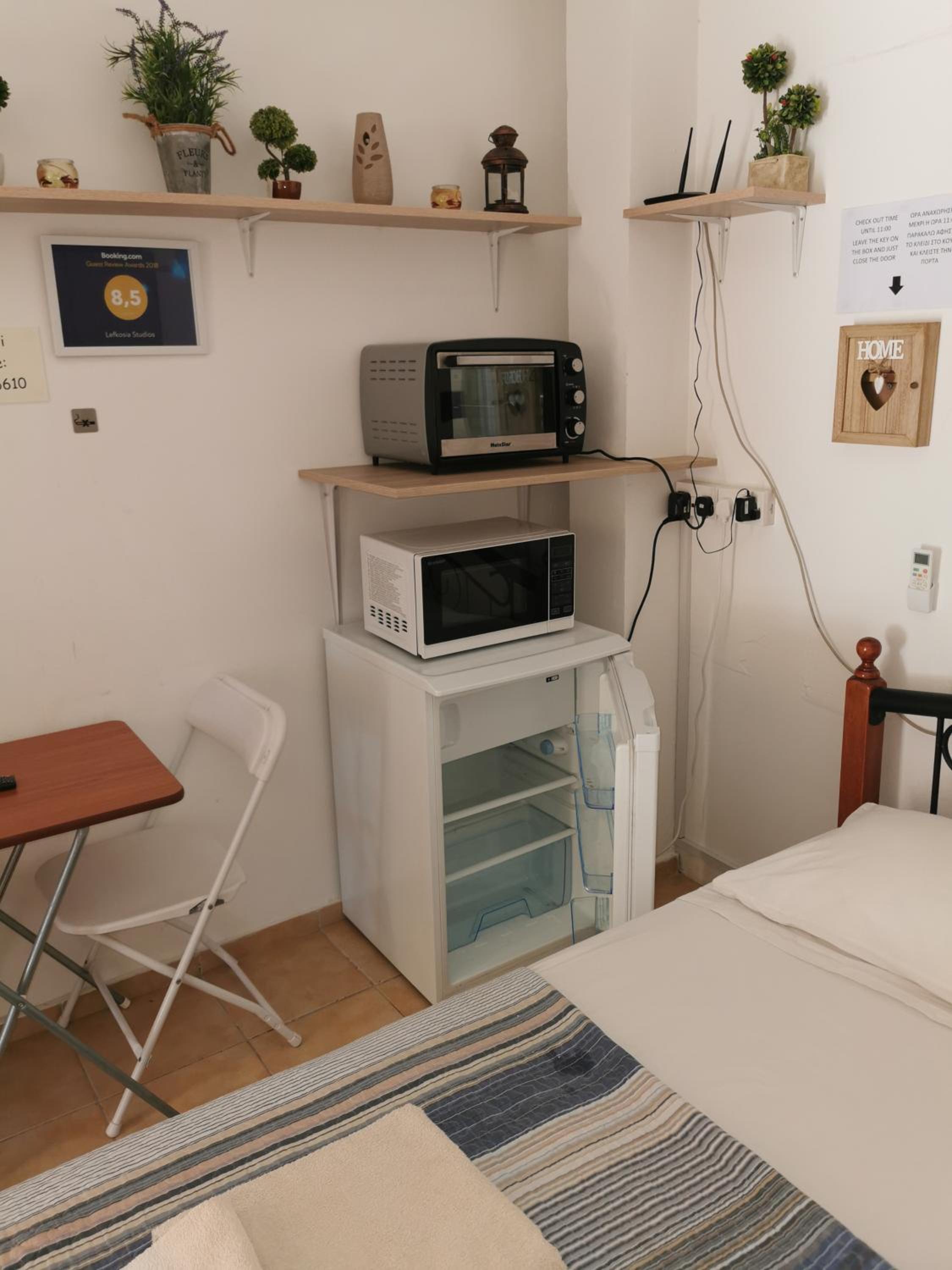 Apartment - Photo 16