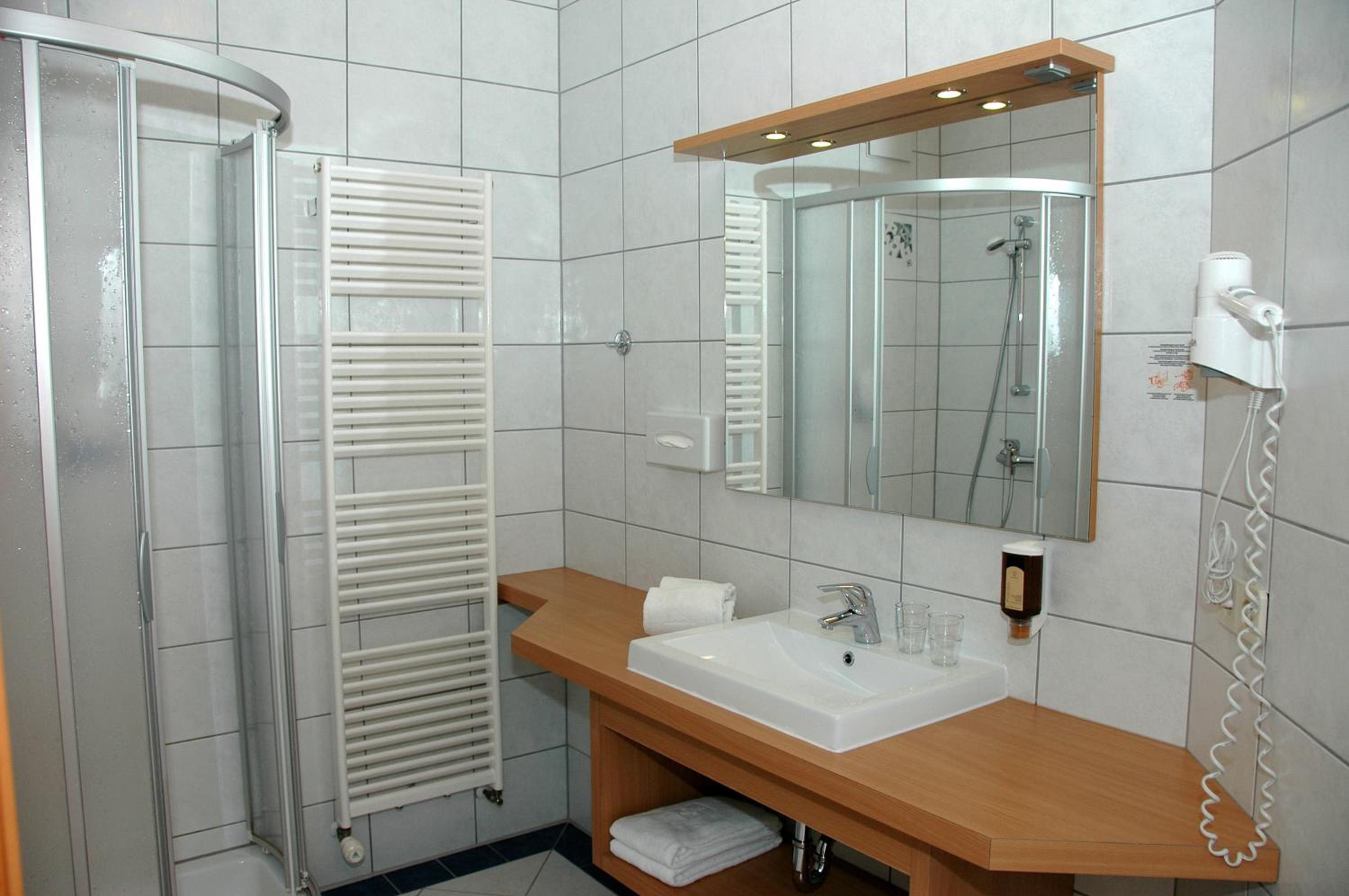 Special Offer - Standard Double Room photo 1
