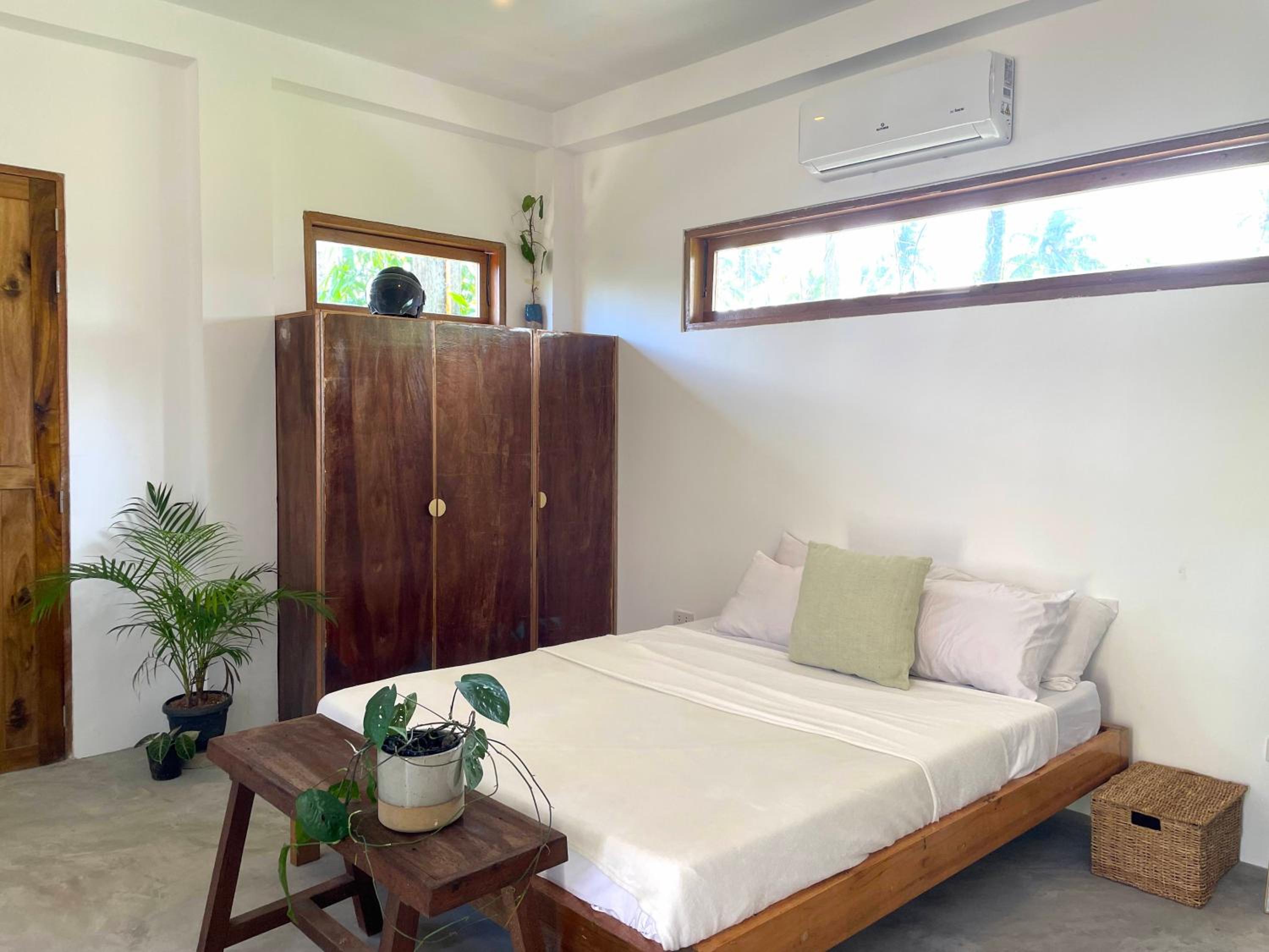 King Studio with Sofa Bed - Photo 17