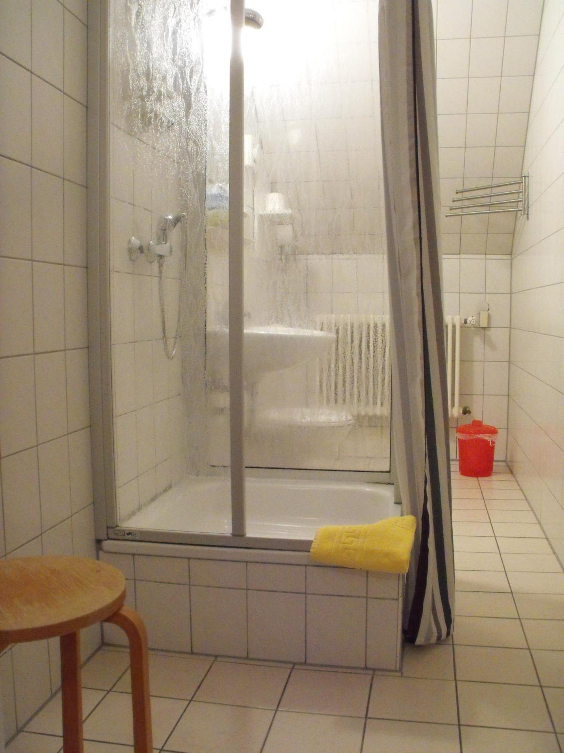 Suite (2 Adults) photo 2