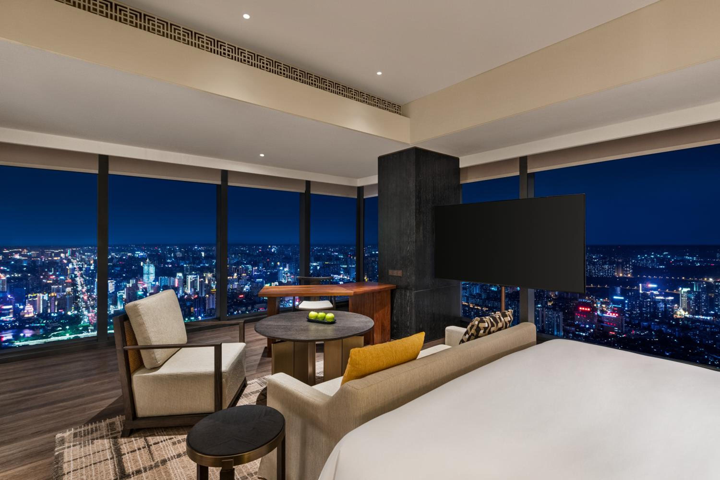 Horizon Premier Room photo 1