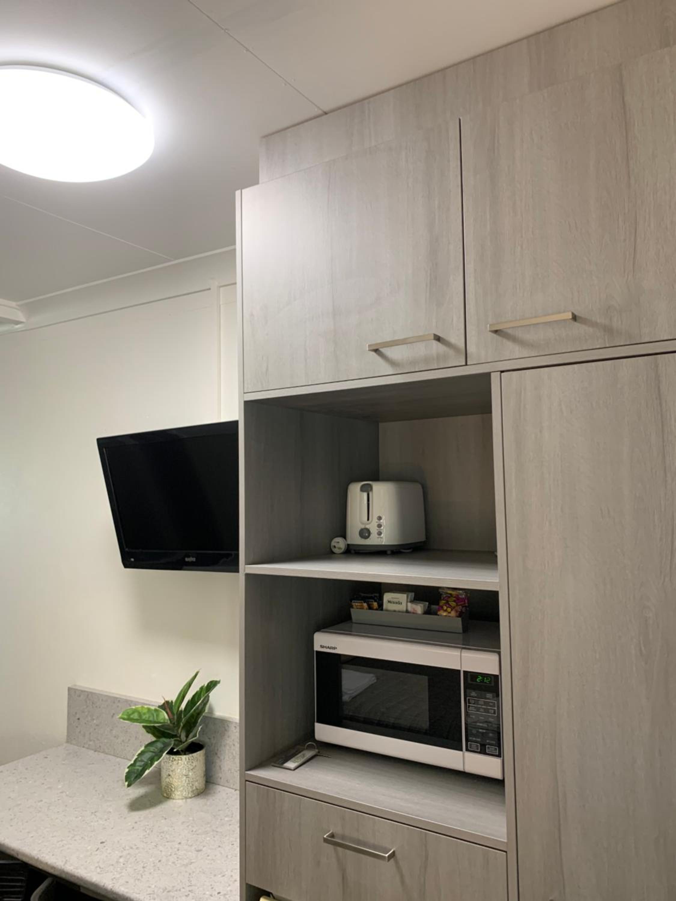 Family Room photo 2