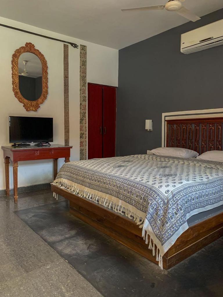 Casa Special Room photo 1
