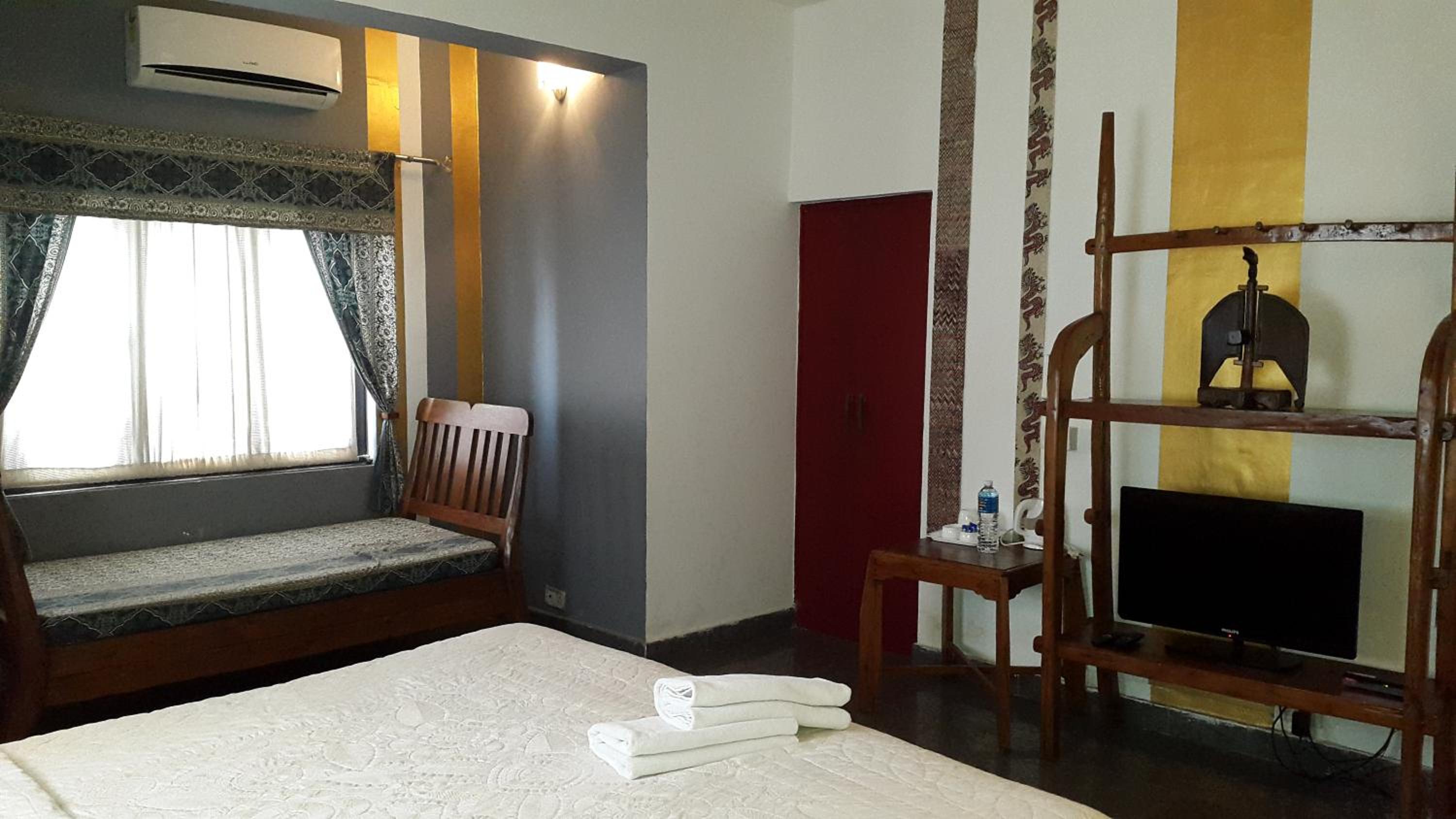 Casa Special Room photo 2