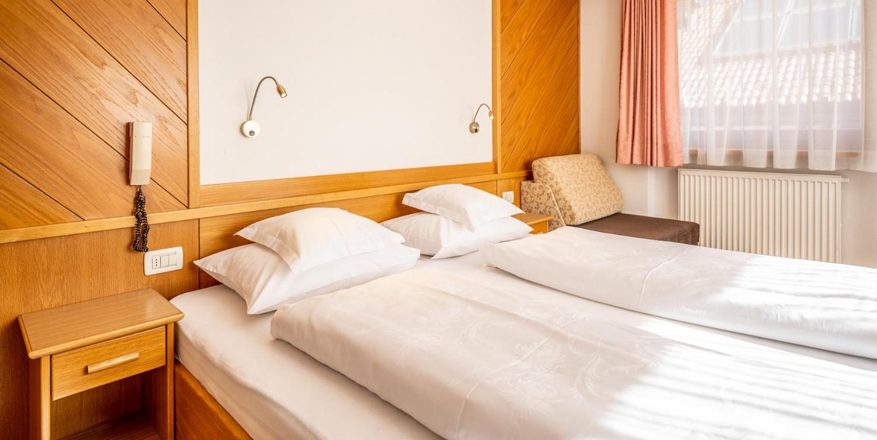 Comfort Double Room photo 3