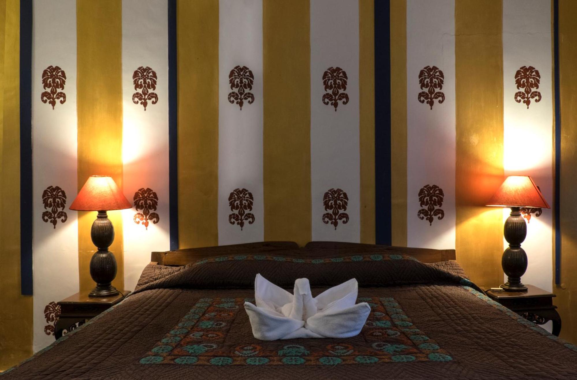 Casa Star Room photo 1