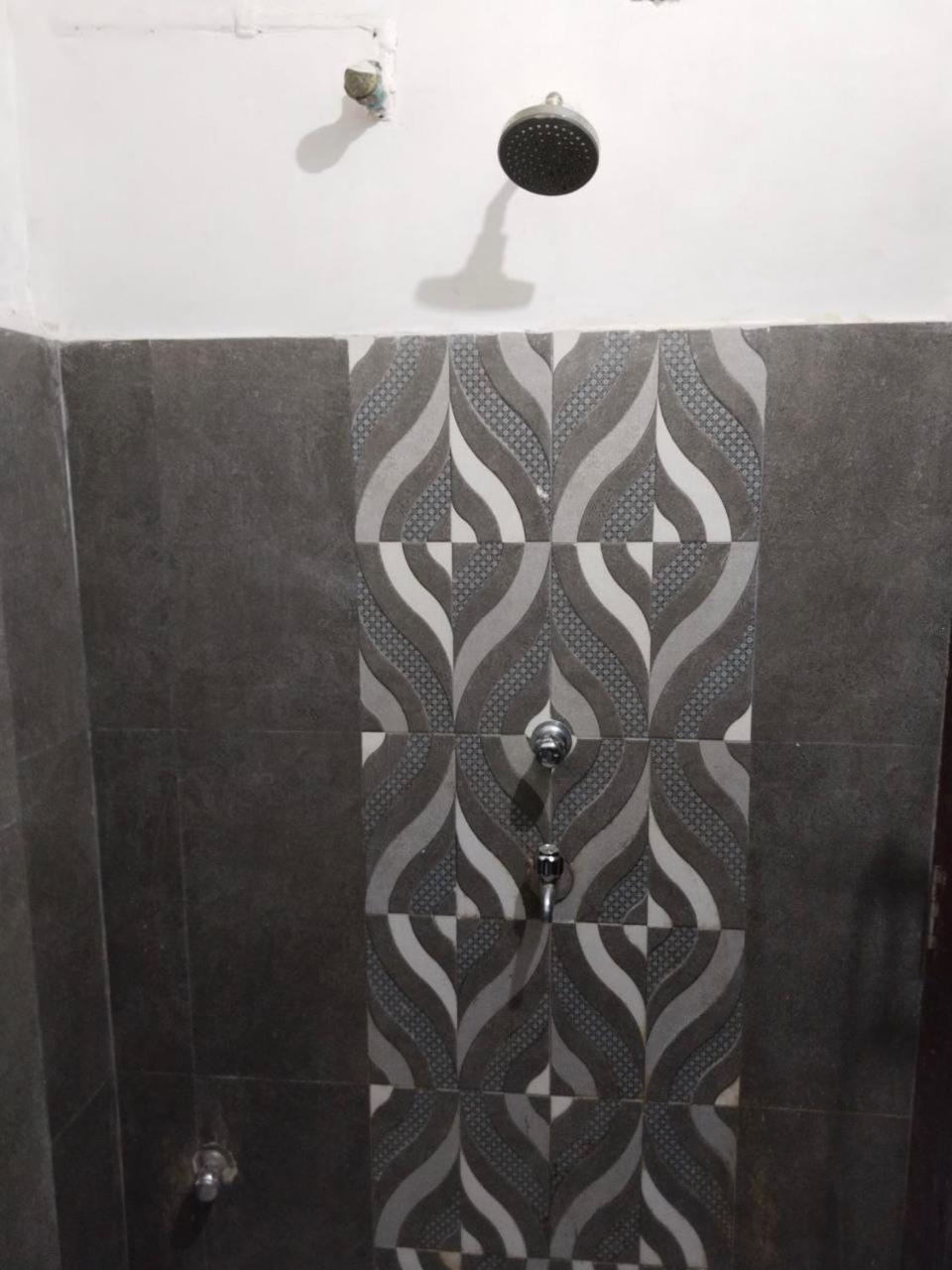 Deluxe Double Room - Photo 8