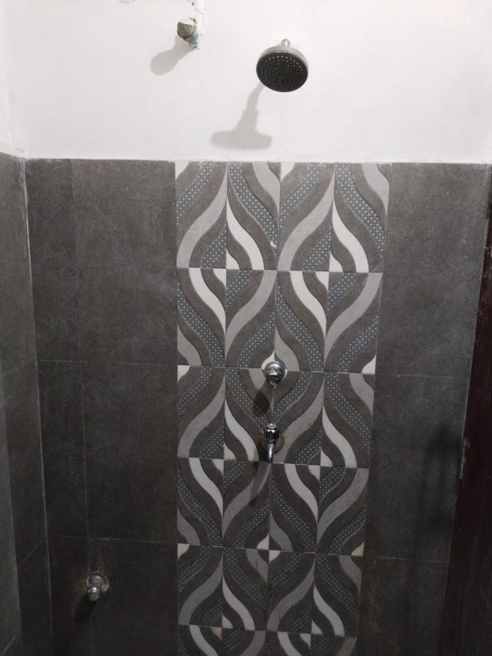 Basic Triple Room - Photo 19