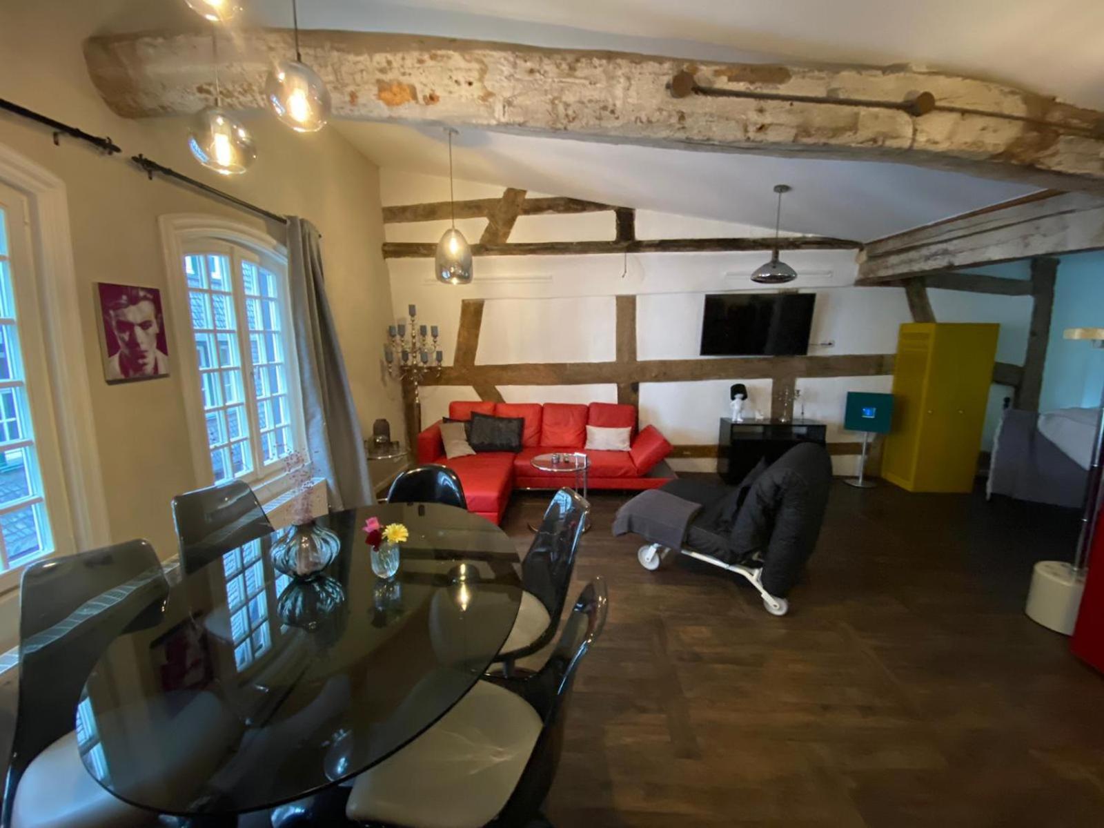 Loft