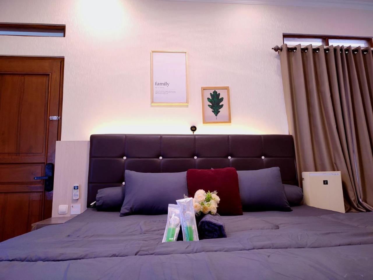 Family Suite photo 3