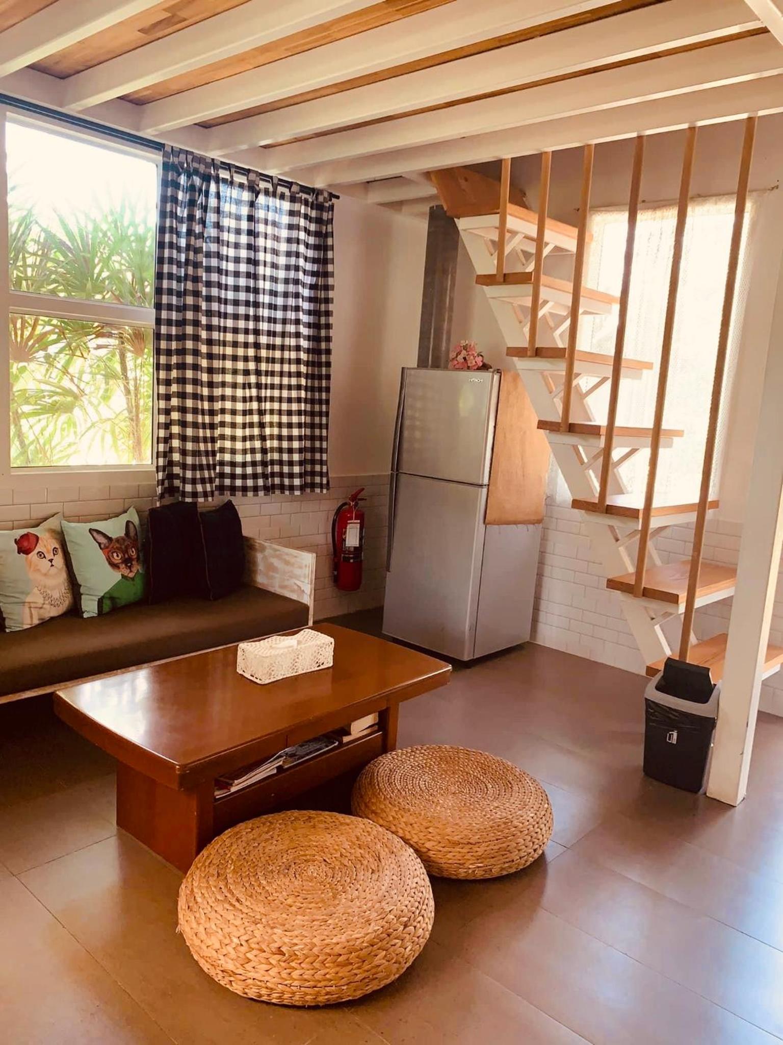 Suite Villa - Photo 9