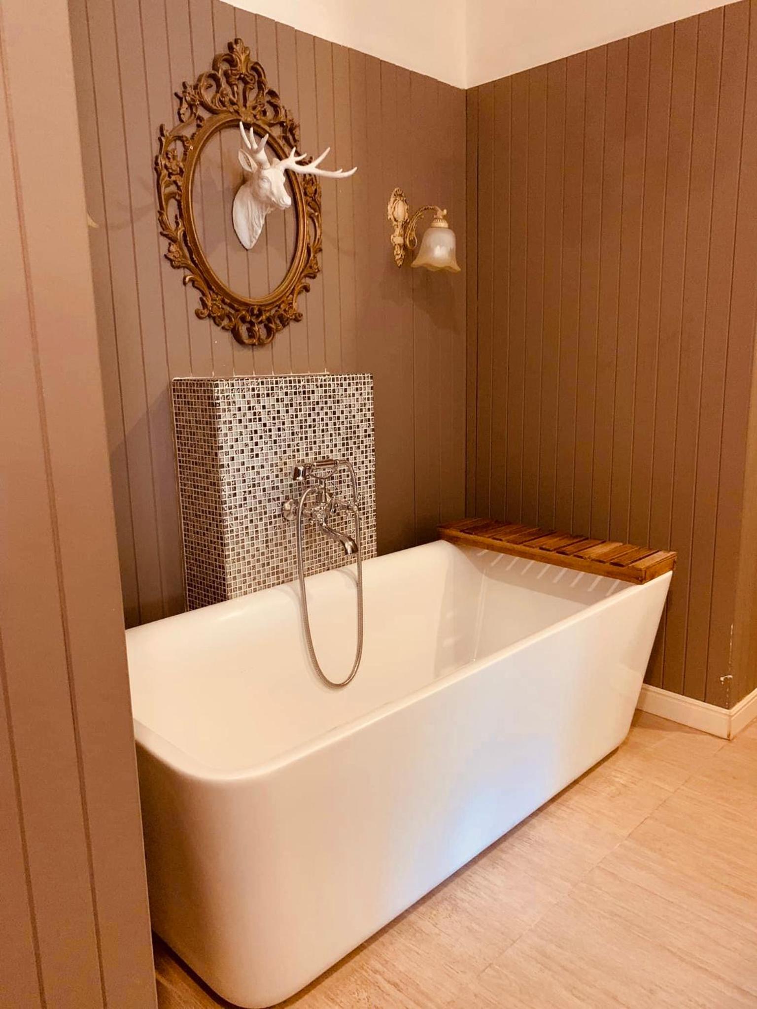 Suite Villa - Photo 13