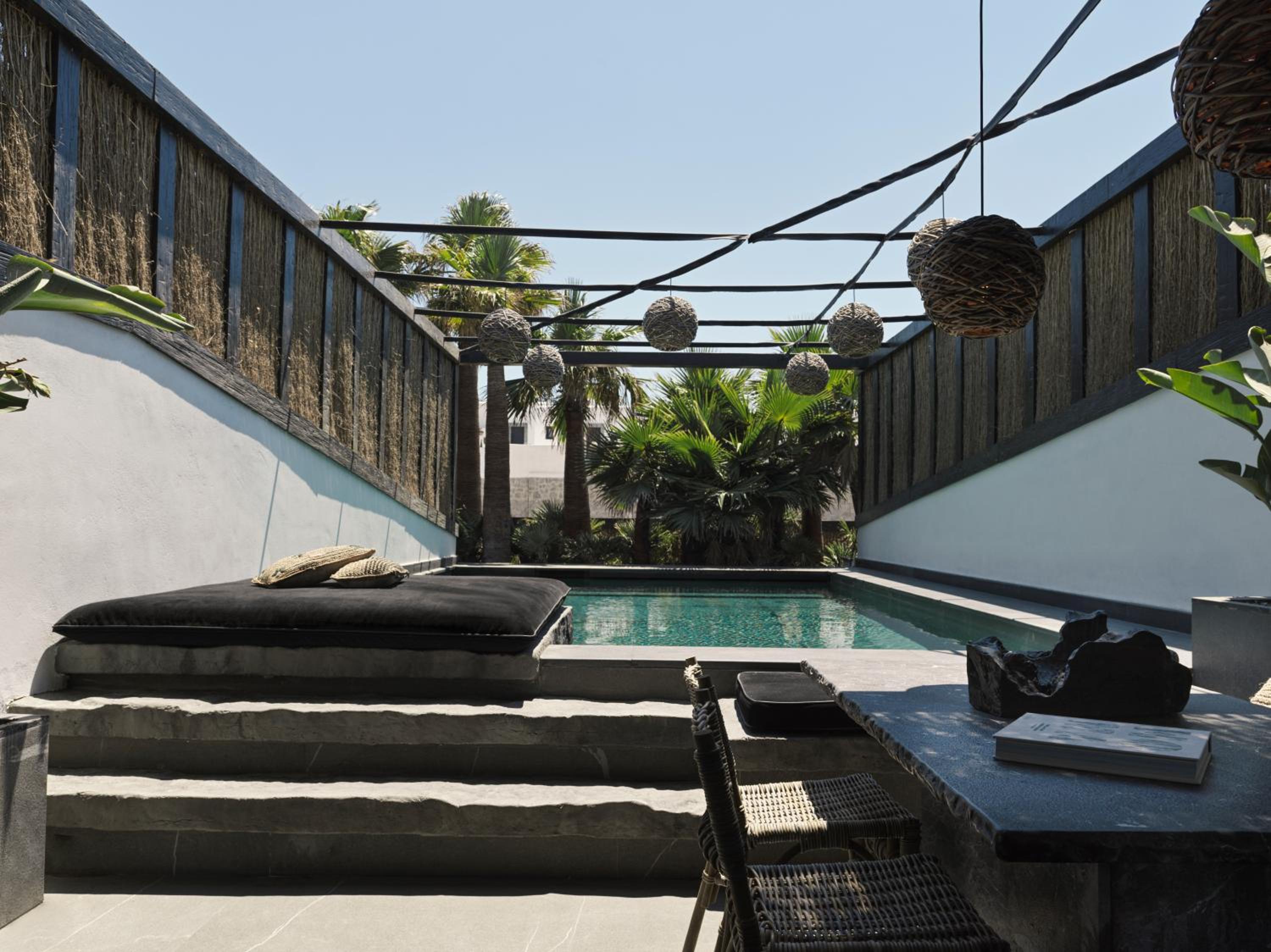 ECO Suite Private Pool - Photo 5