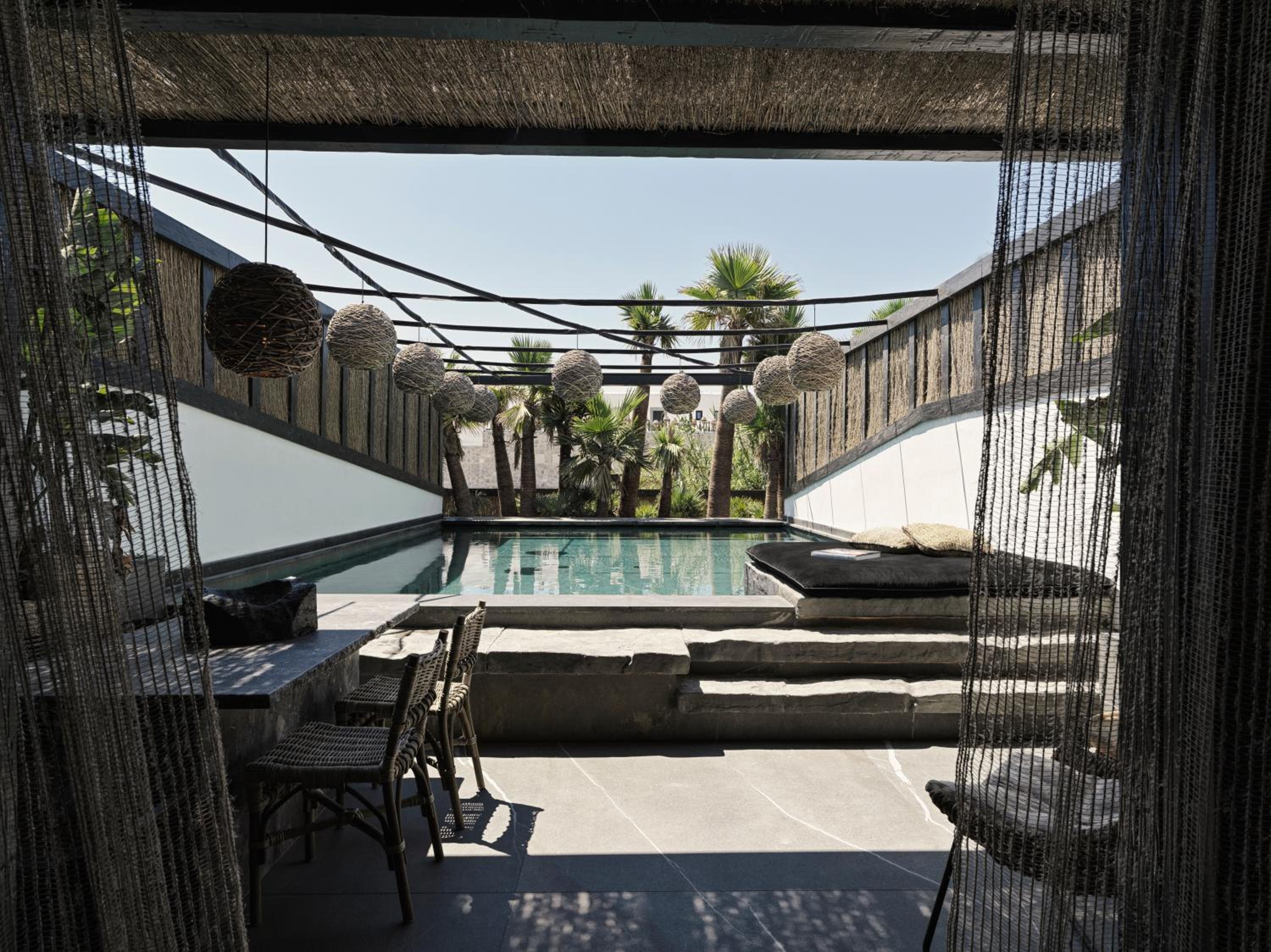 ECO Suite Private Pool - Photo 8