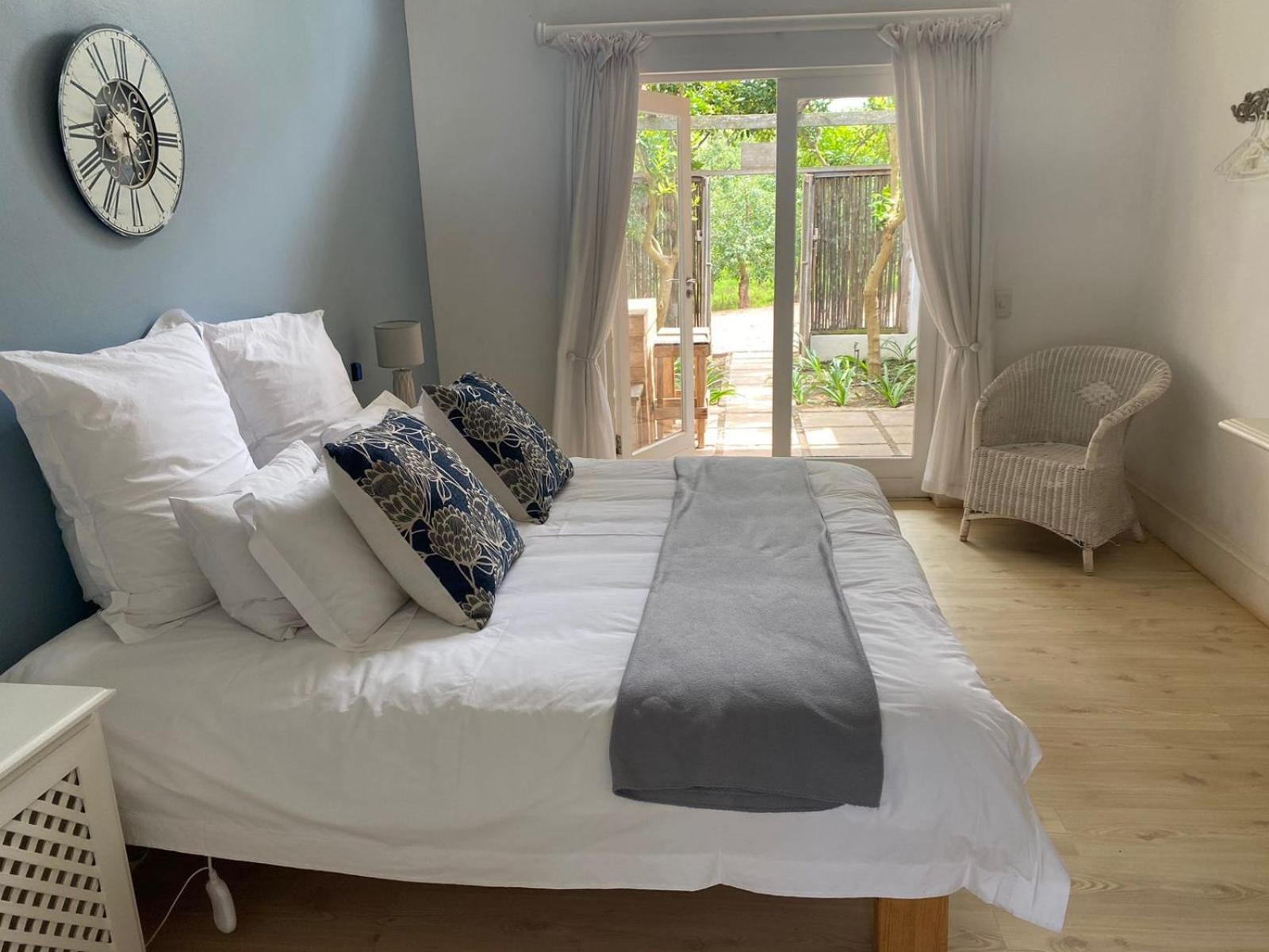 Double Room - 1 photo 2