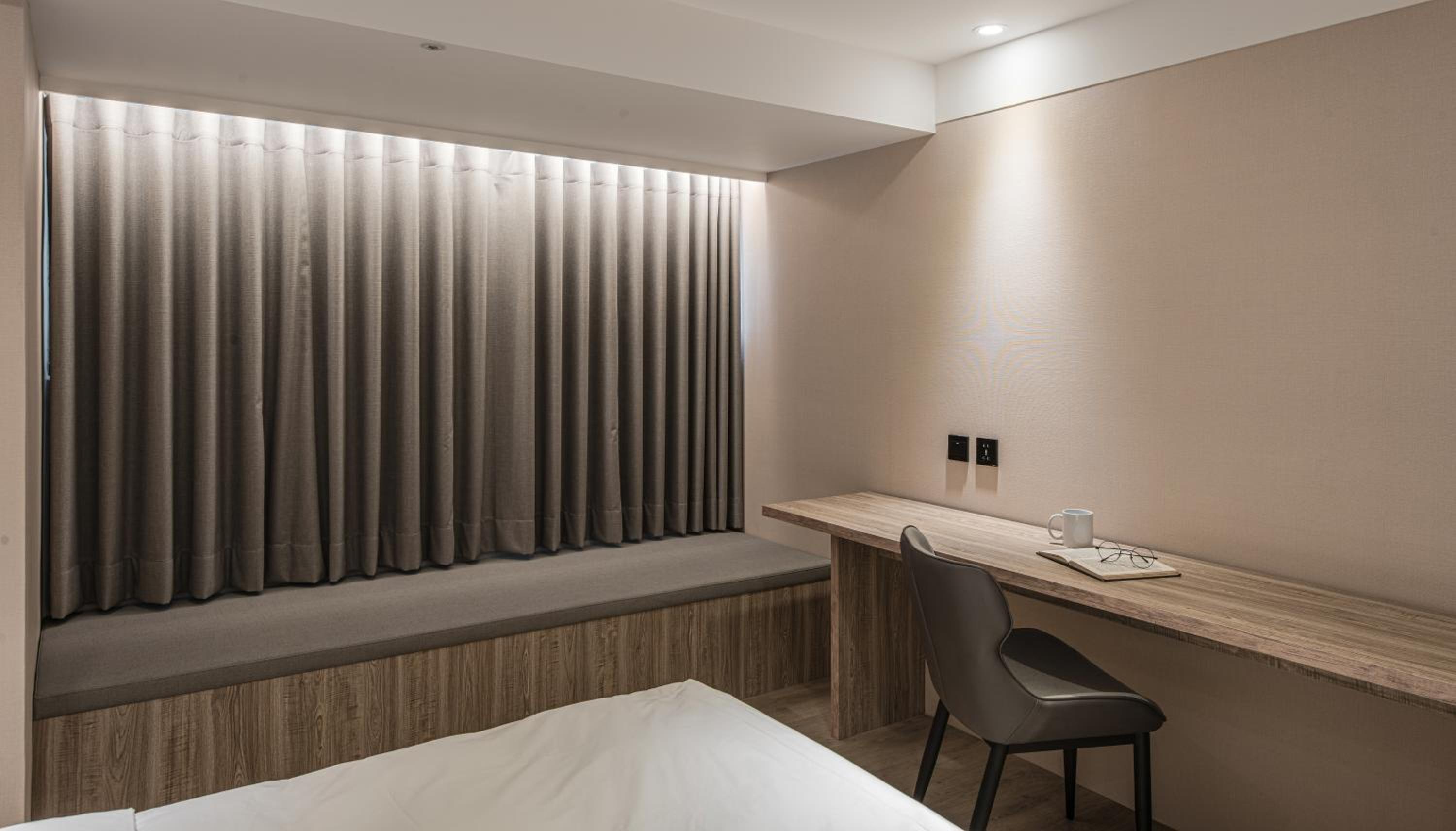 Superior Quadruple Room - Photo 14