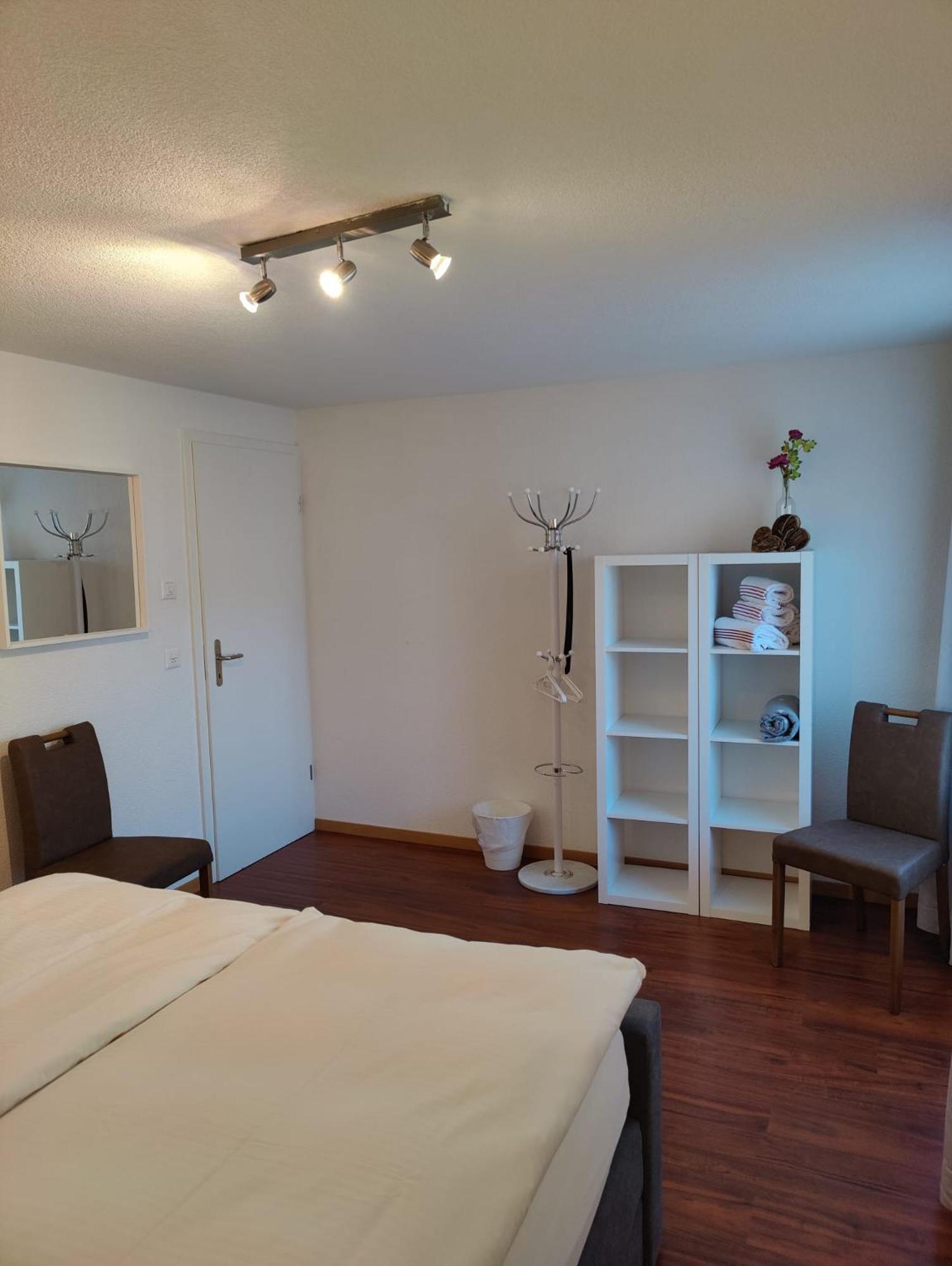 Apartment Nr.141