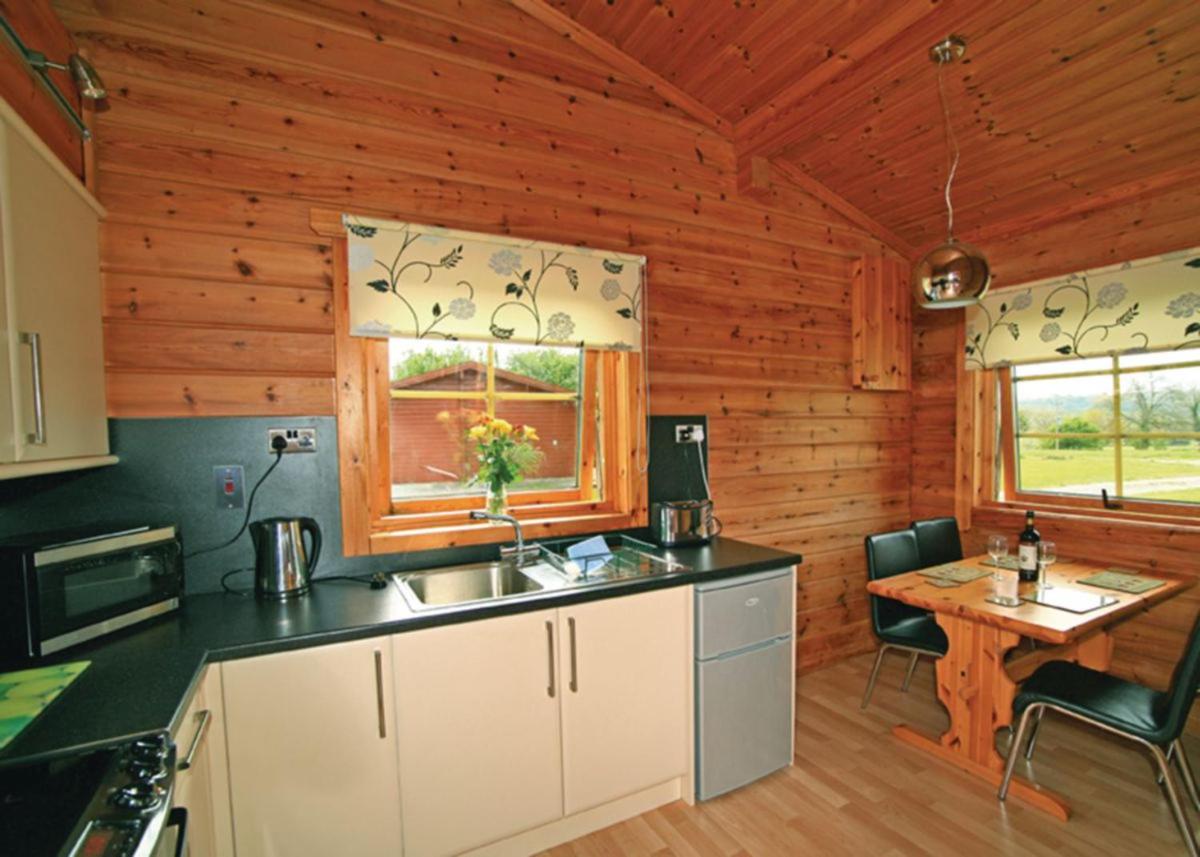 Holiday Home photo 1