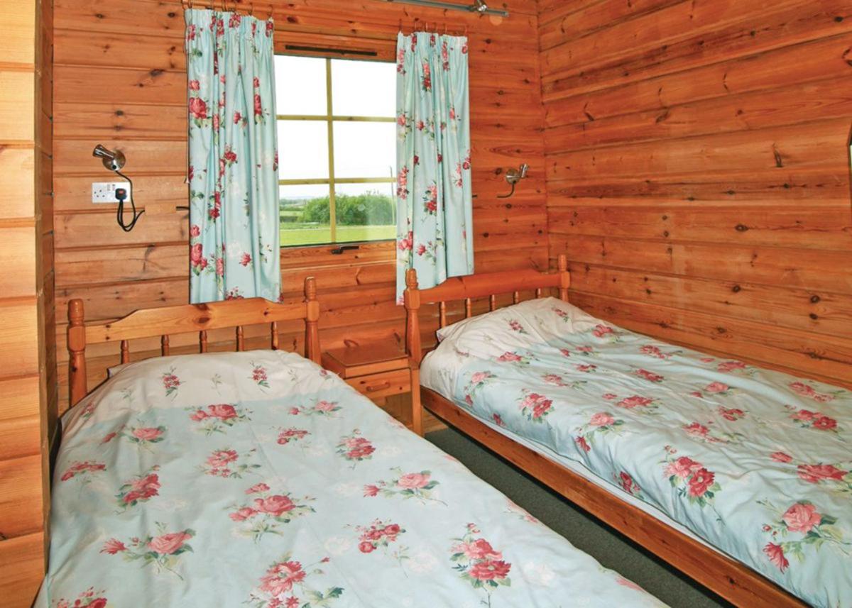 Holiday Home photo 2