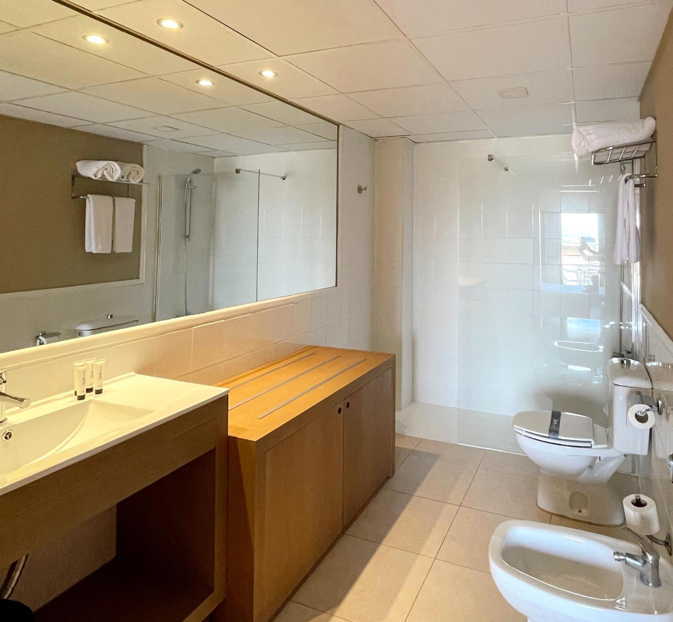  Double Room - 1 o 2 Beds - Photo 4